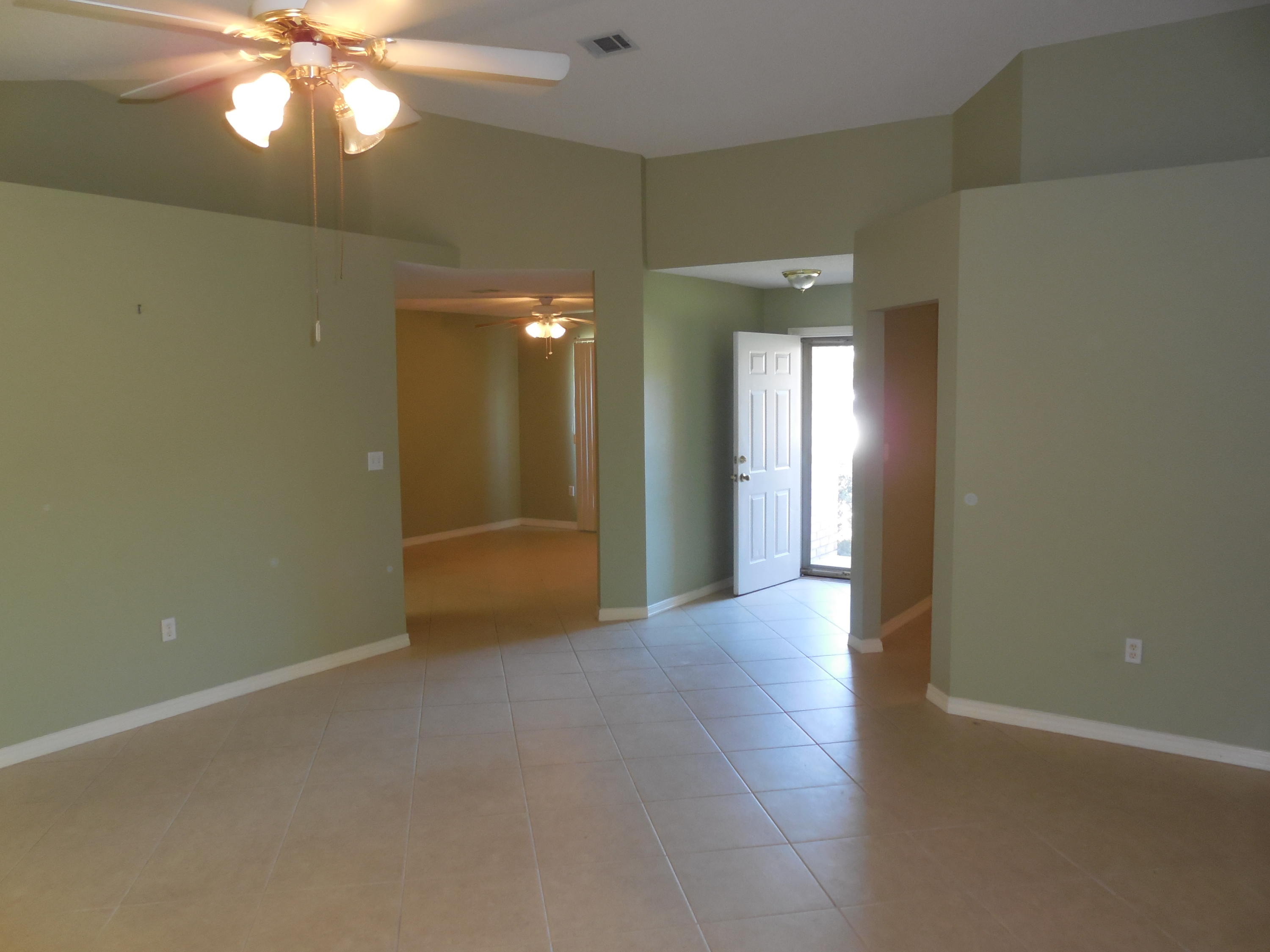 WESTVIEW ESTATES - Residential