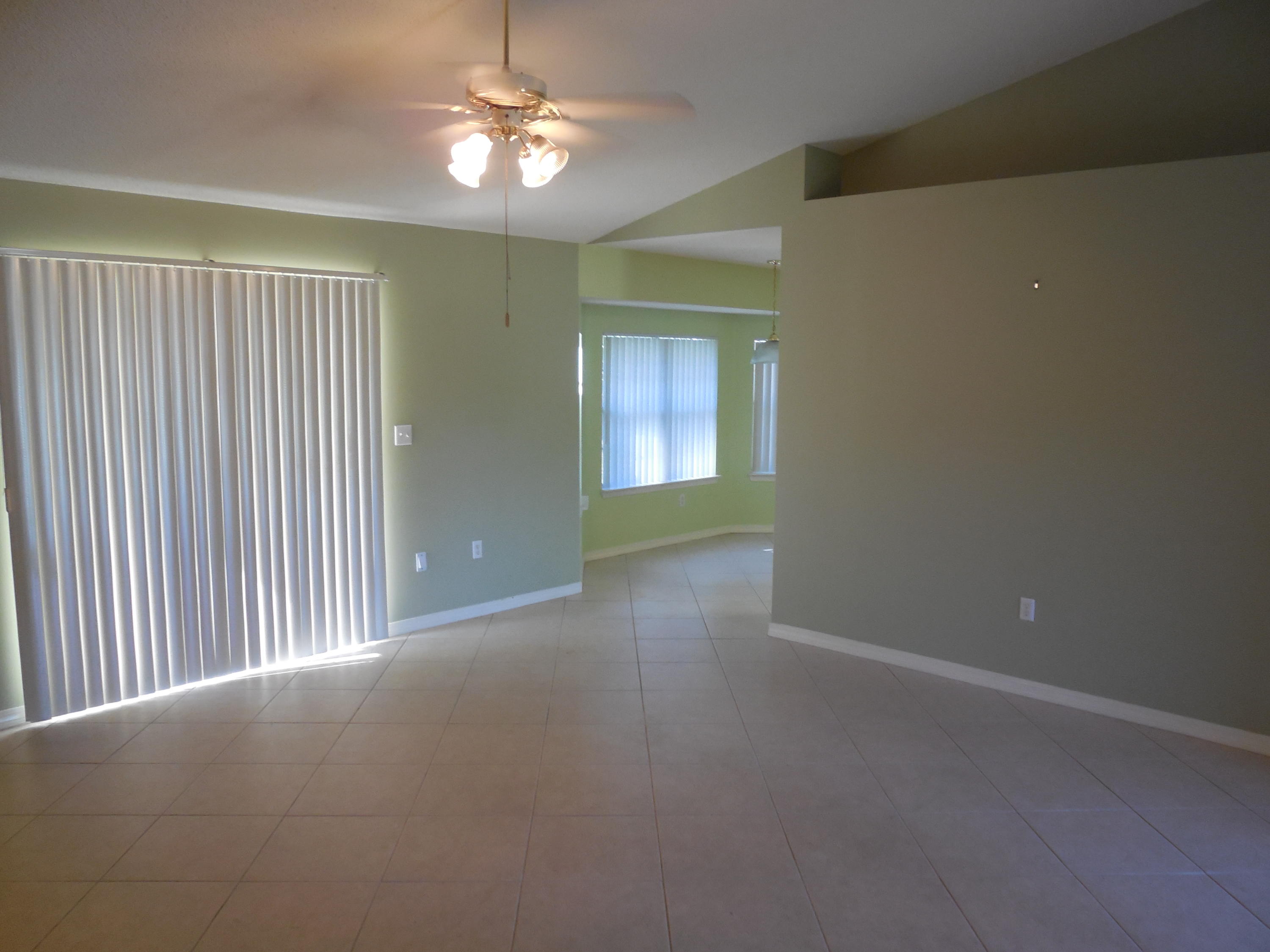 WESTVIEW ESTATES - Residential