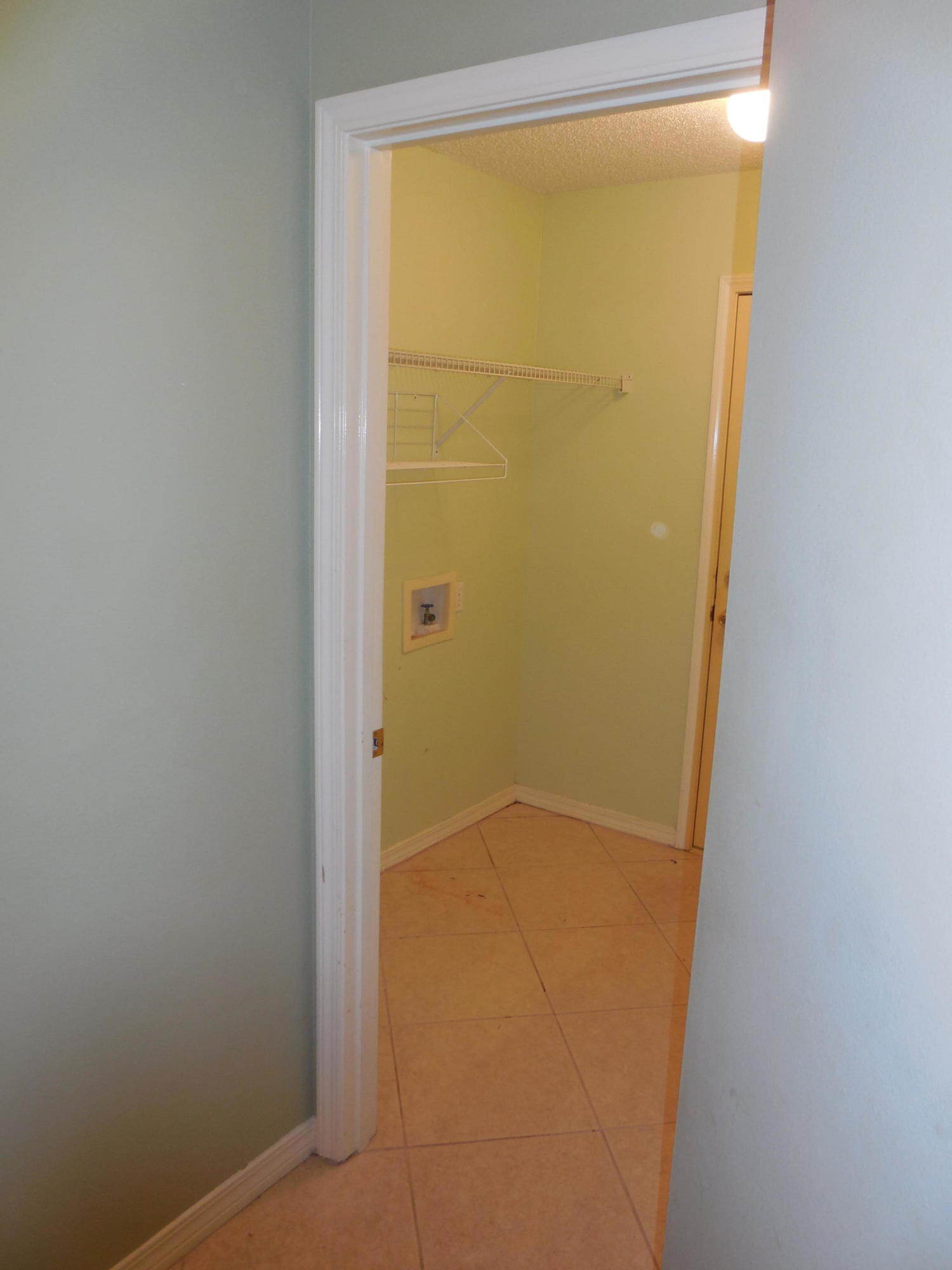 WESTVIEW ESTATES - Residential