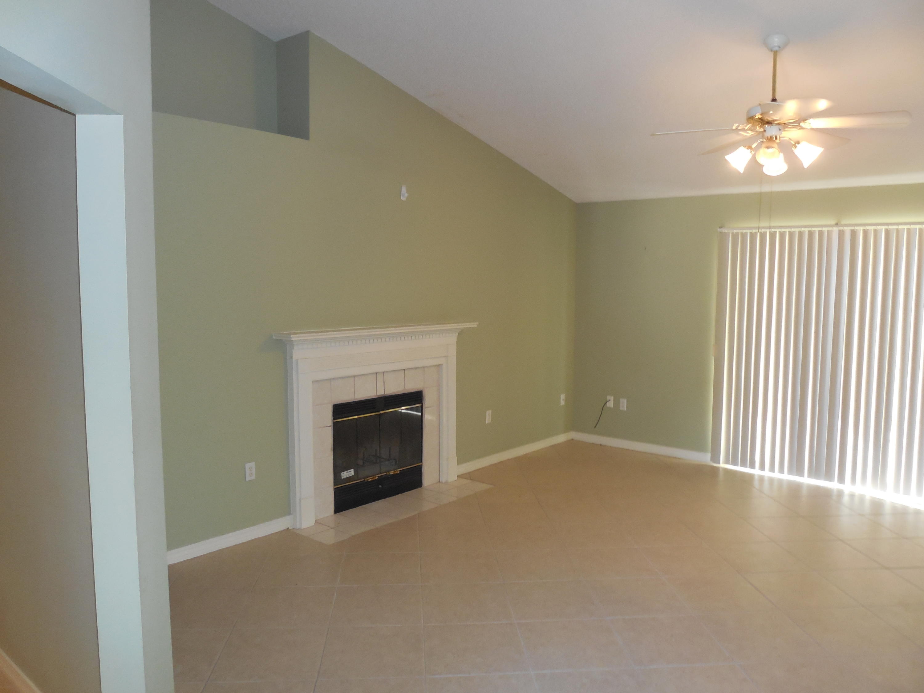 WESTVIEW ESTATES - Residential