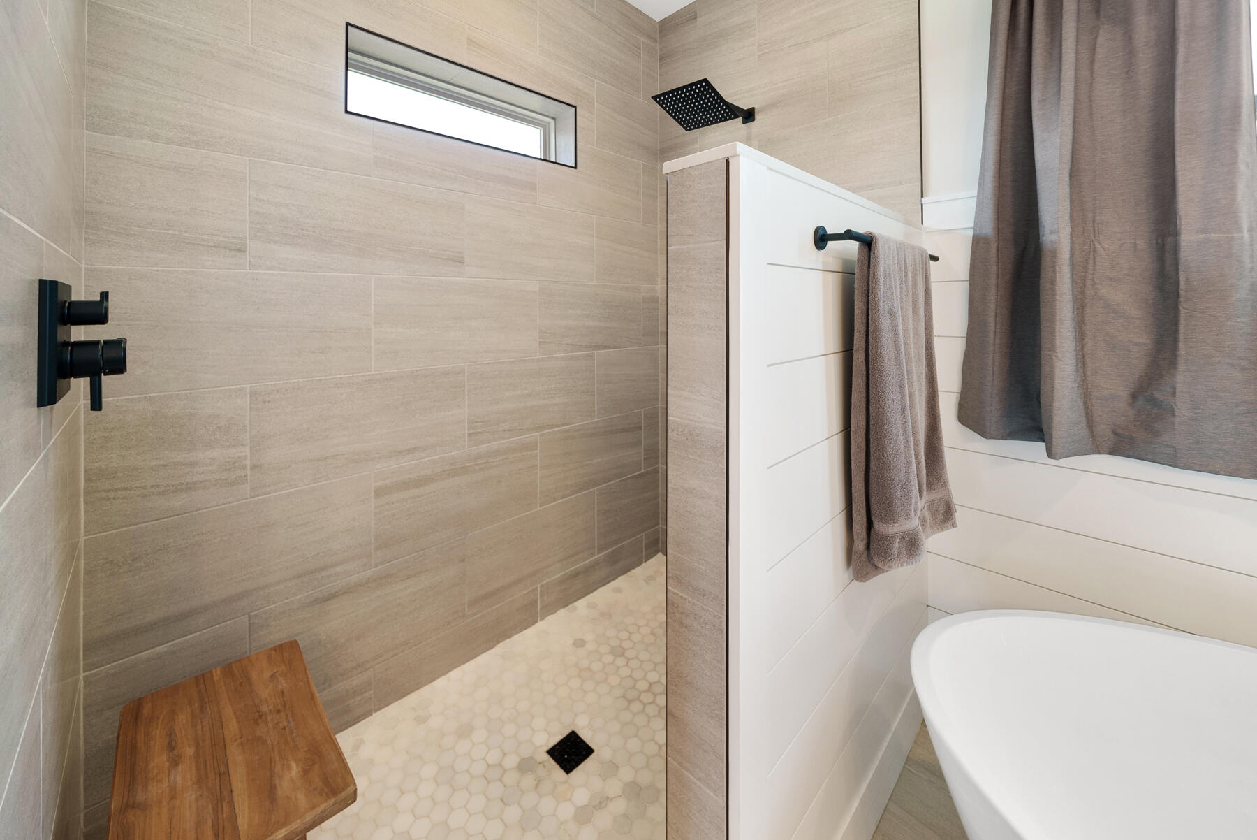Harbor Towne - Residential