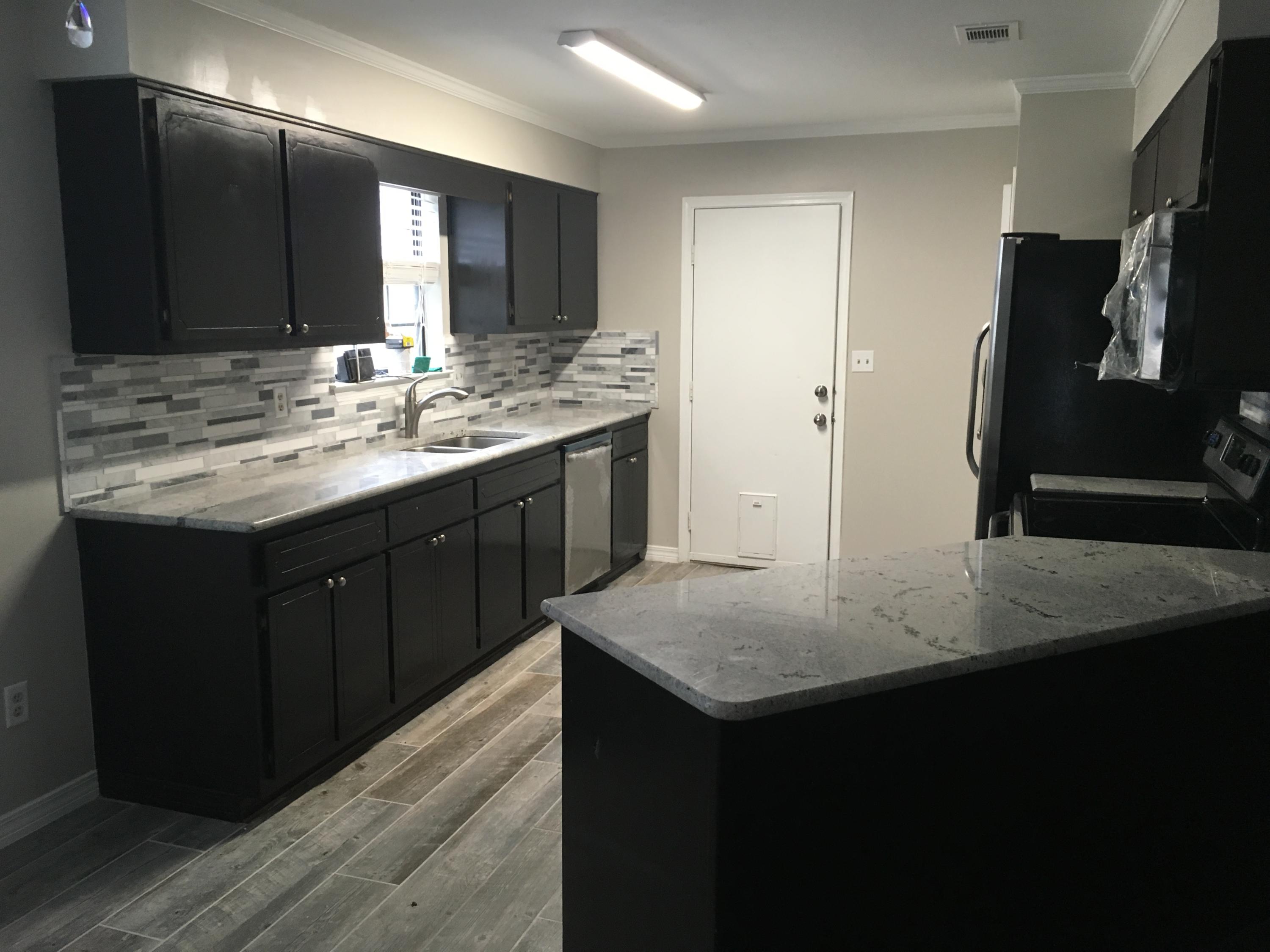 INDIGO VILLAGE - Residential Lease