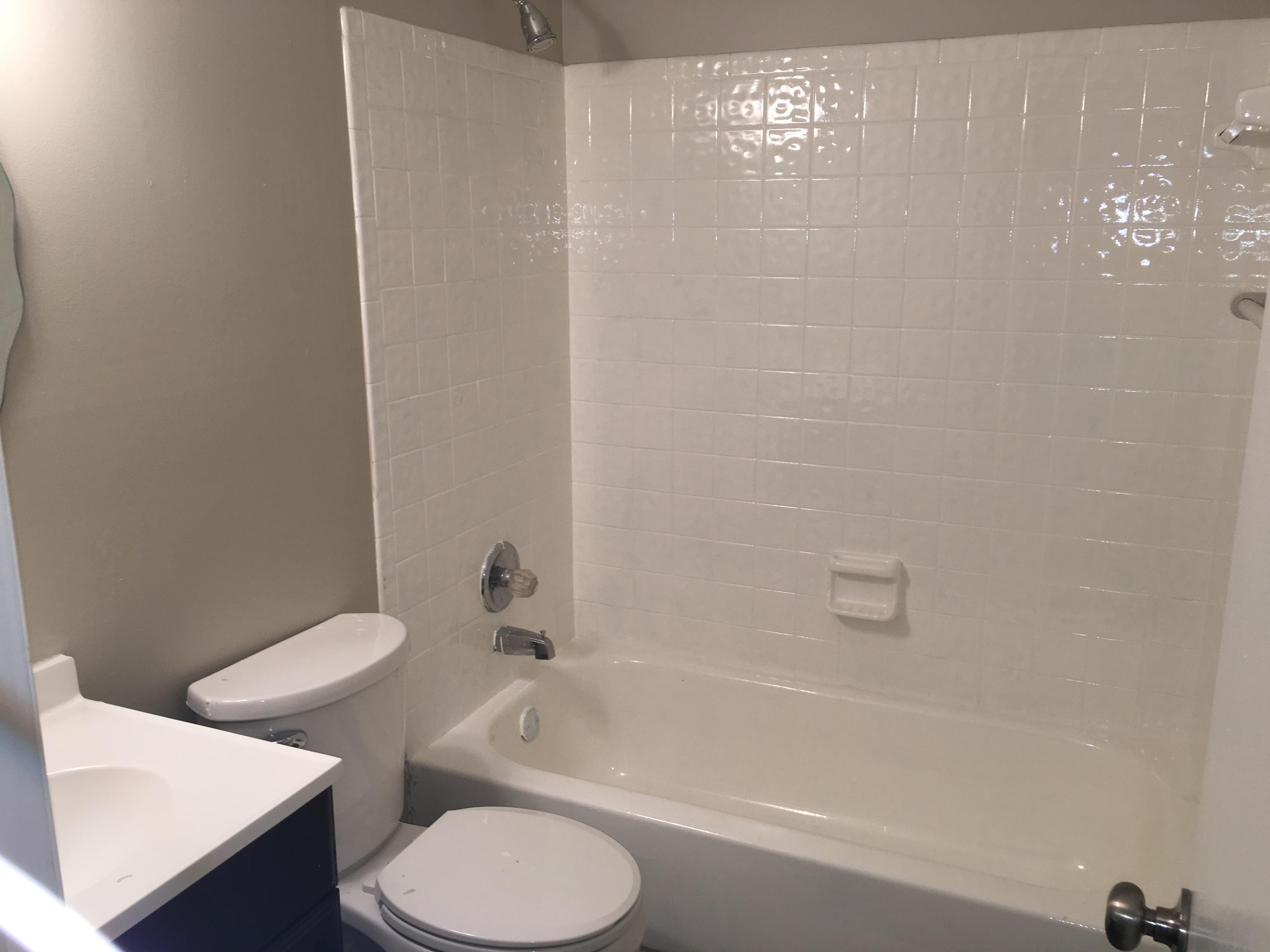 INDIGO VILLAGE - Residential Lease