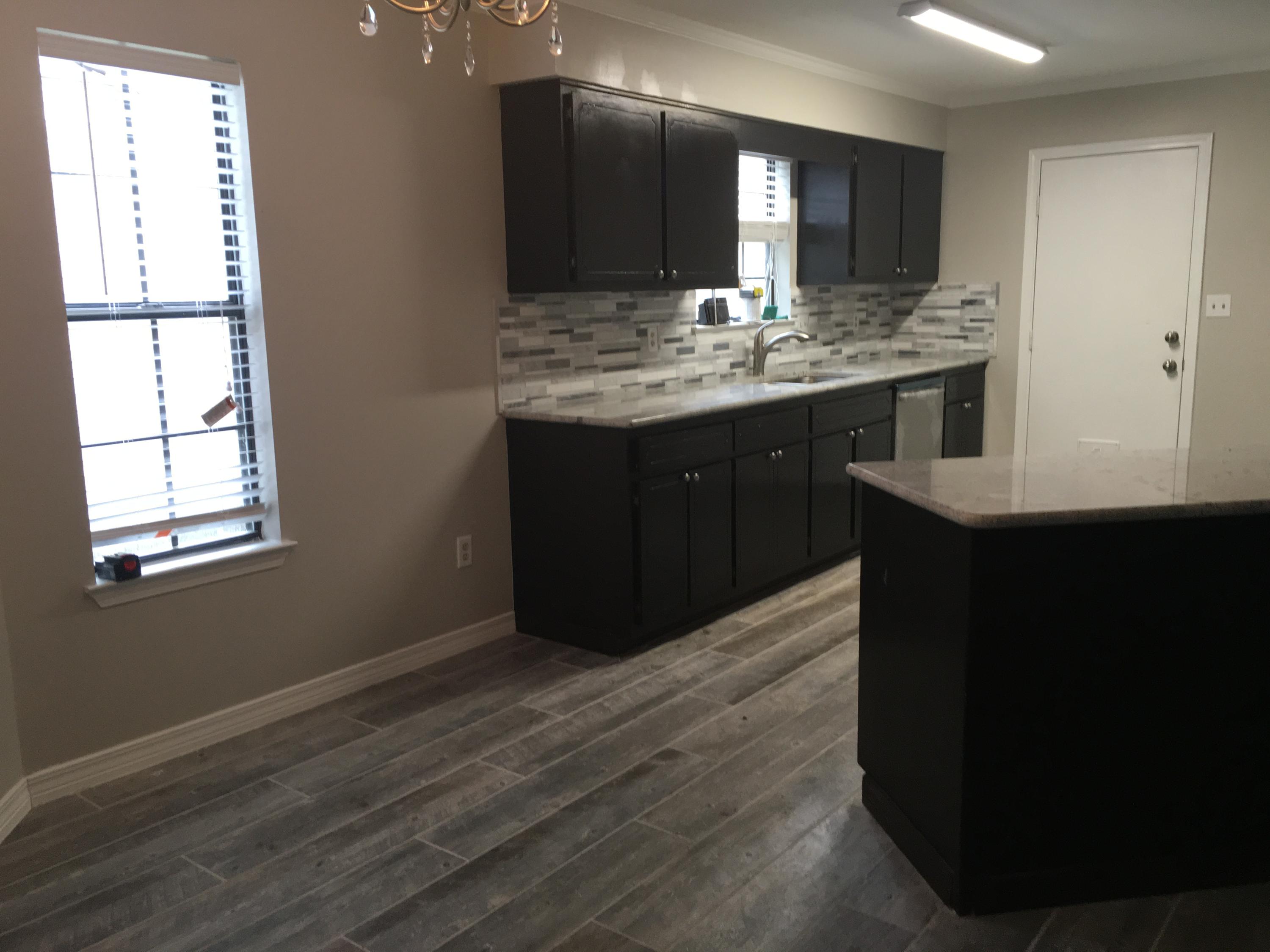 INDIGO VILLAGE - Residential Lease