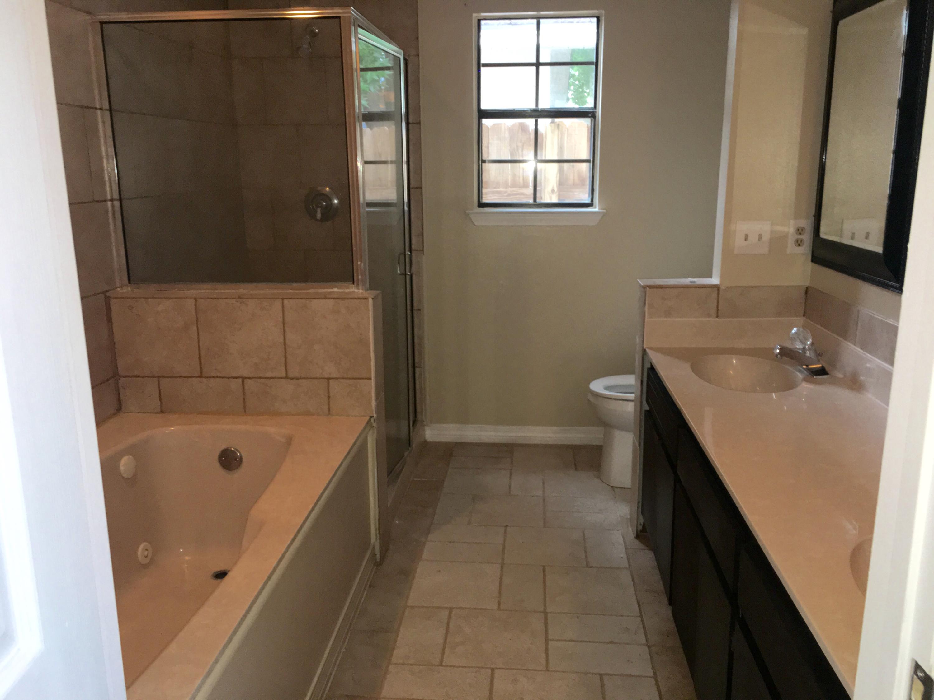 INDIGO VILLAGE - Residential Lease