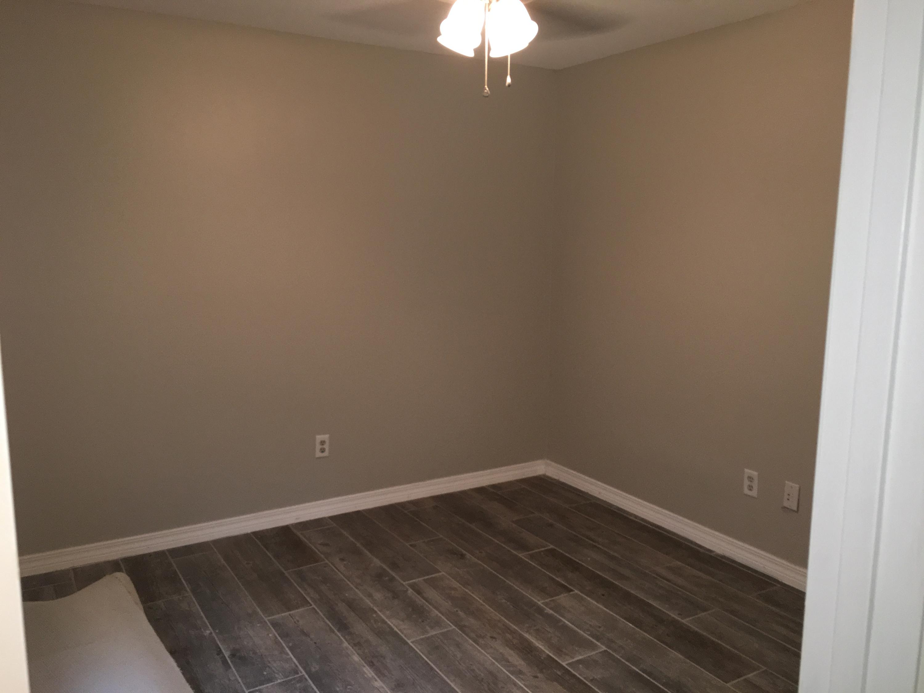 INDIGO VILLAGE - Residential Lease