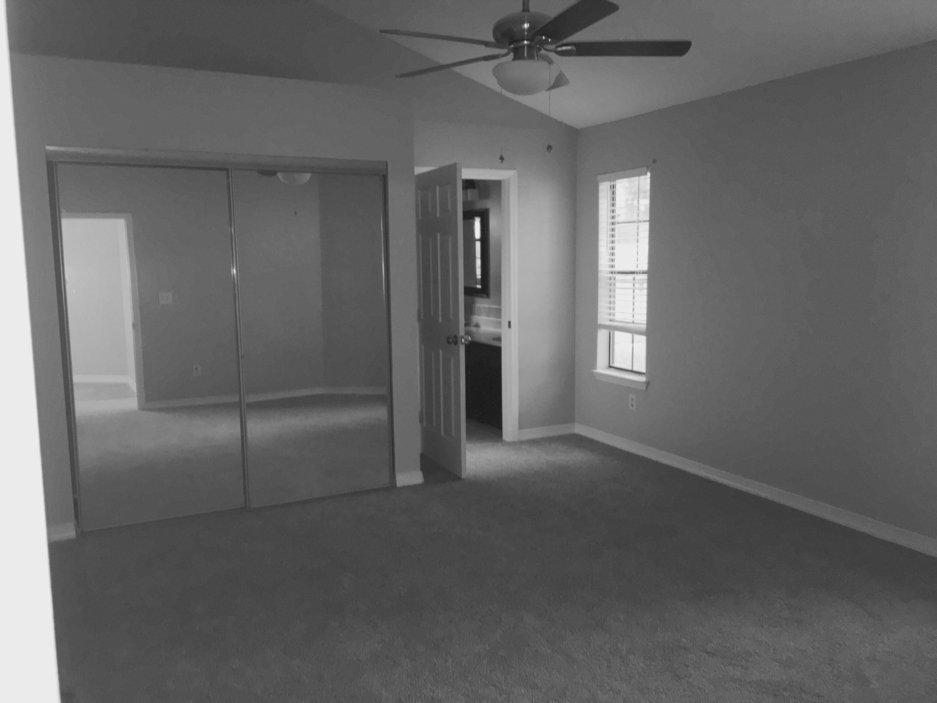 INDIGO VILLAGE - Residential Lease