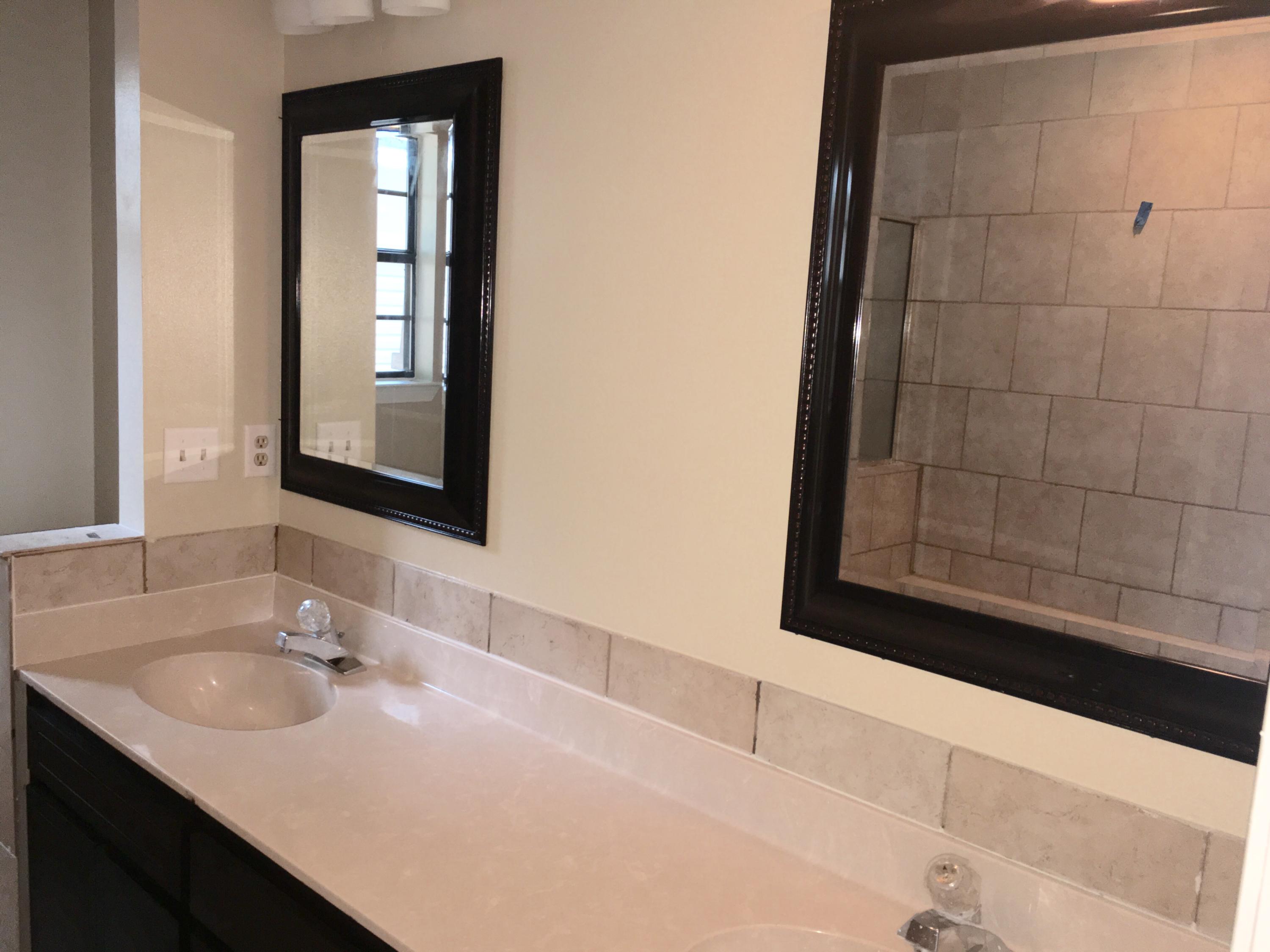 INDIGO VILLAGE - Residential Lease