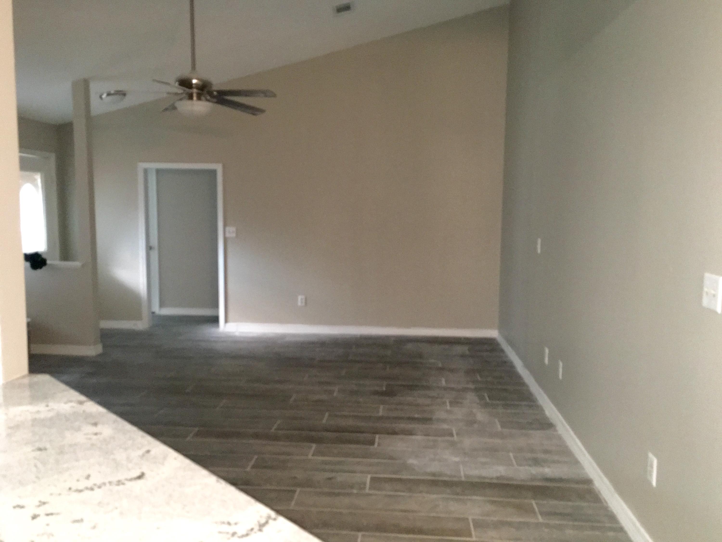 INDIGO VILLAGE - Residential Lease