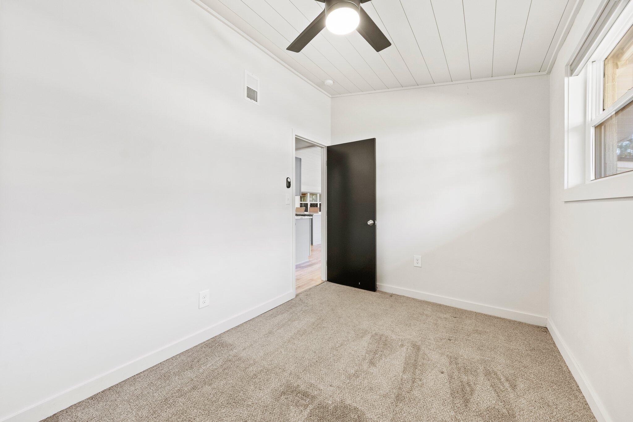 VALPARAISO PLAT 15 RESUB - Residential Lease
