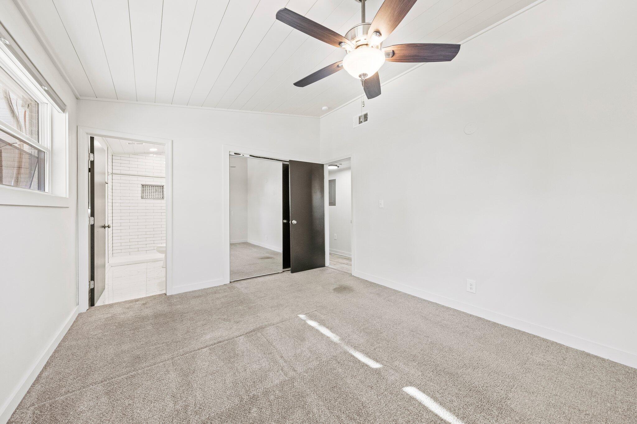VALPARAISO PLAT 15 RESUB - Residential Lease
