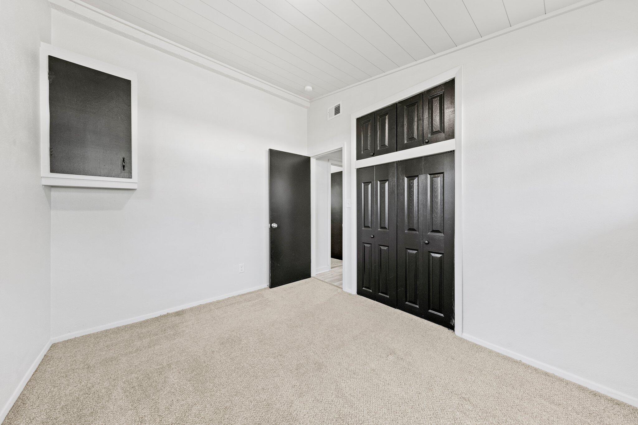 VALPARAISO PLAT 15 RESUB - Residential Lease