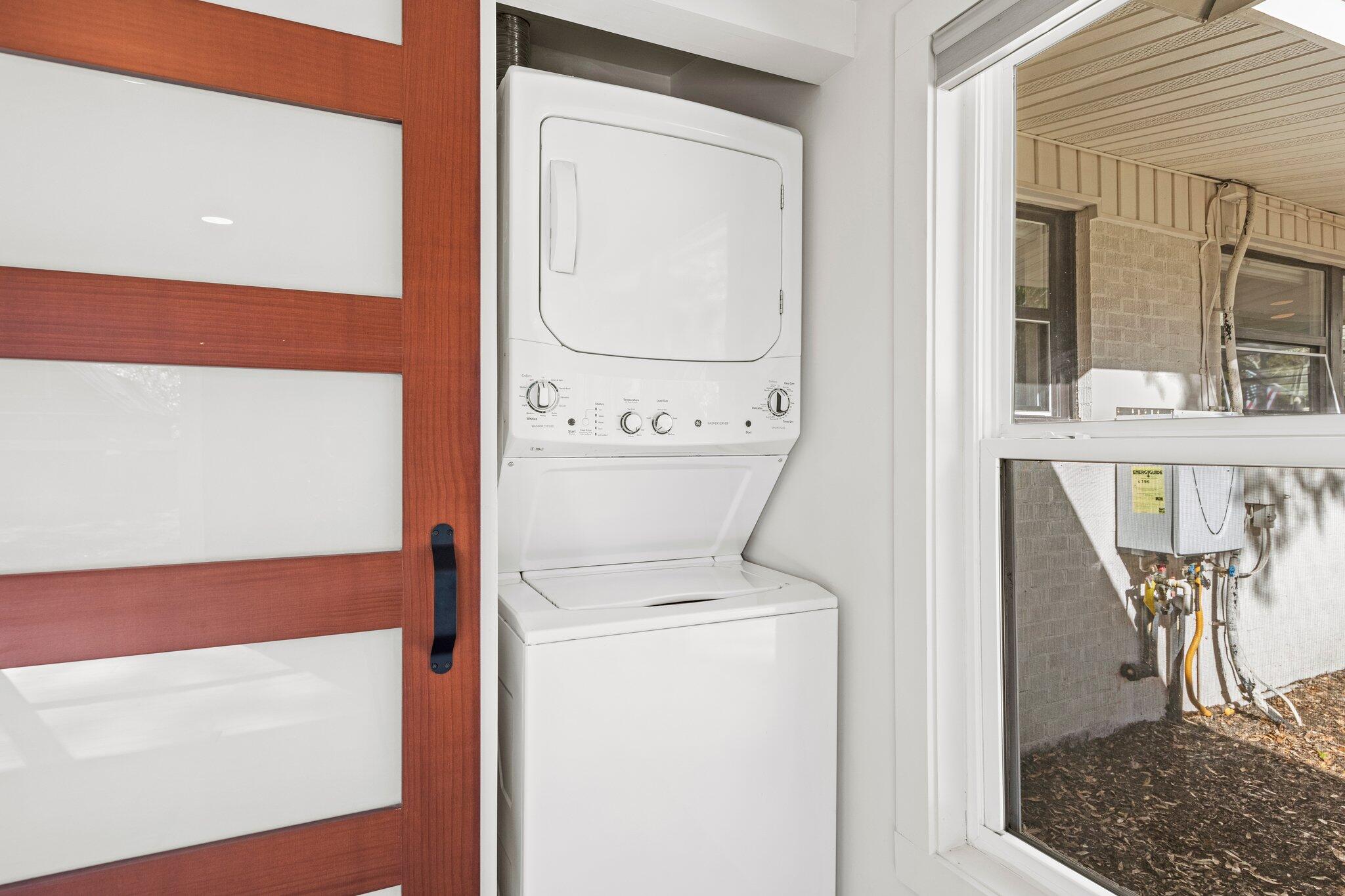 VALPARAISO PLAT 15 RESUB - Residential Lease