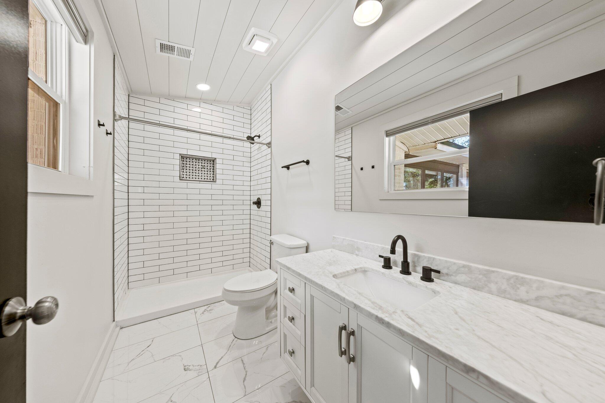 VALPARAISO PLAT 15 RESUB - Residential Lease
