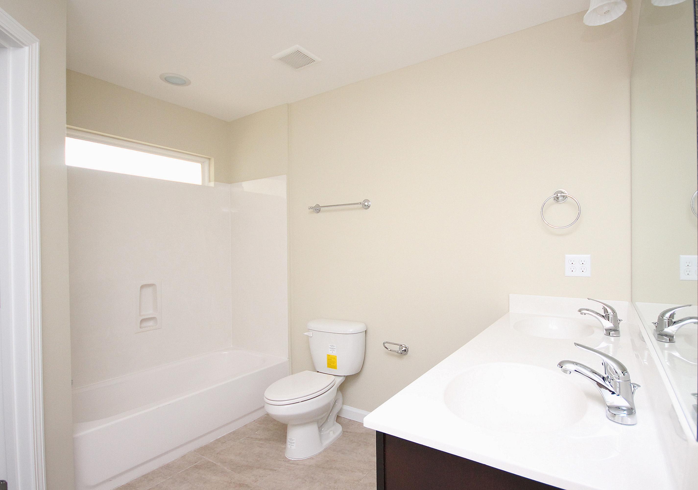 ROSEMONT S/D - Residential