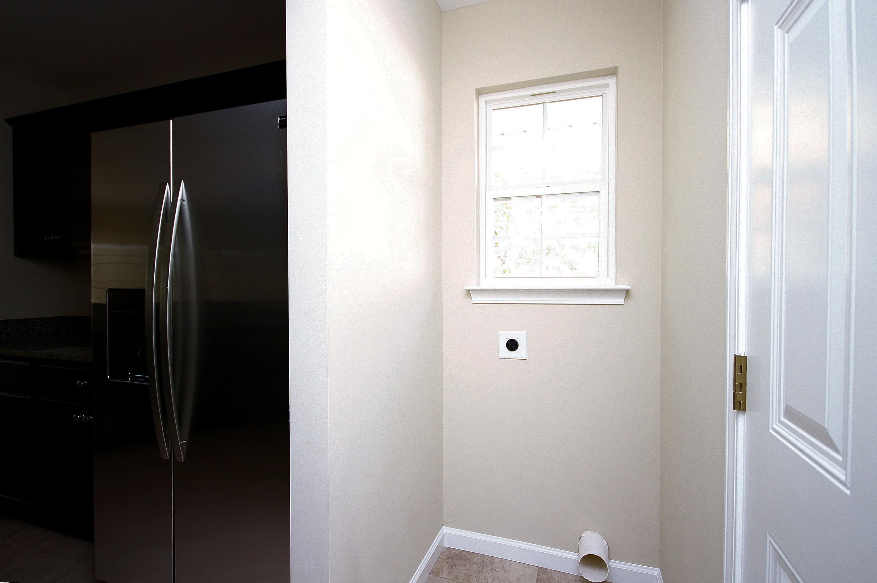 ROSEMONT S/D - Residential