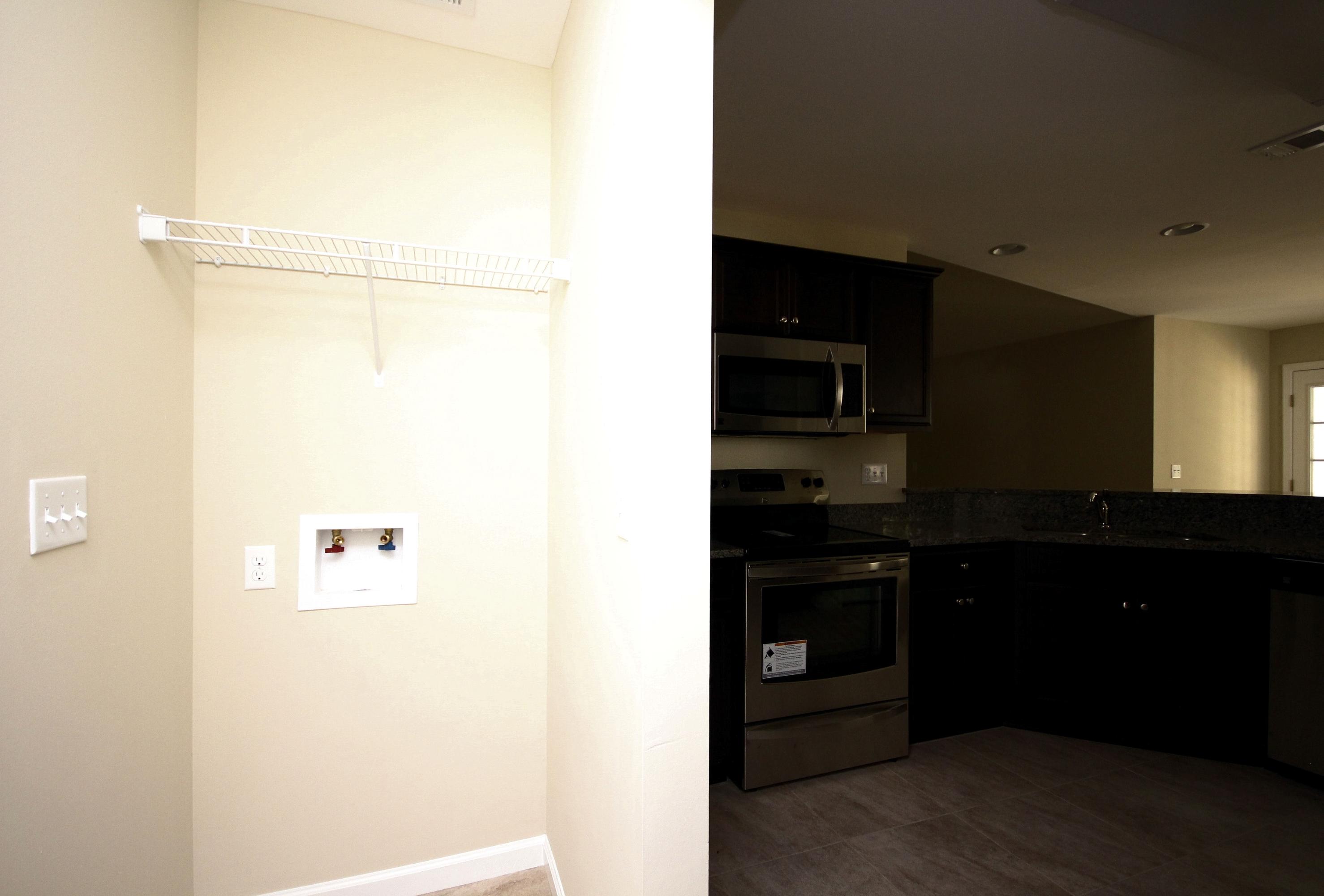 ROSEMONT S/D - Residential