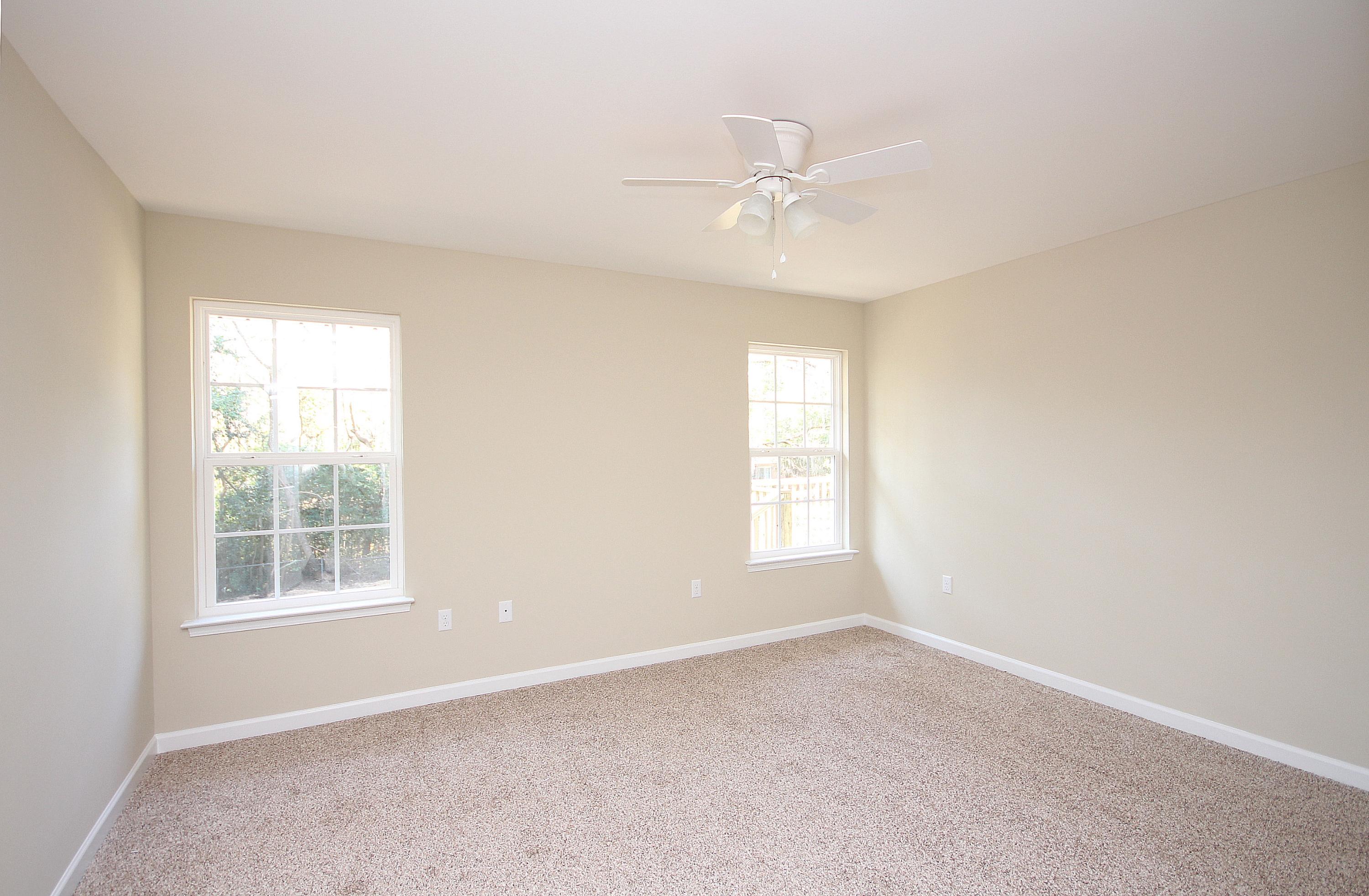 ROSEMONT S/D - Residential