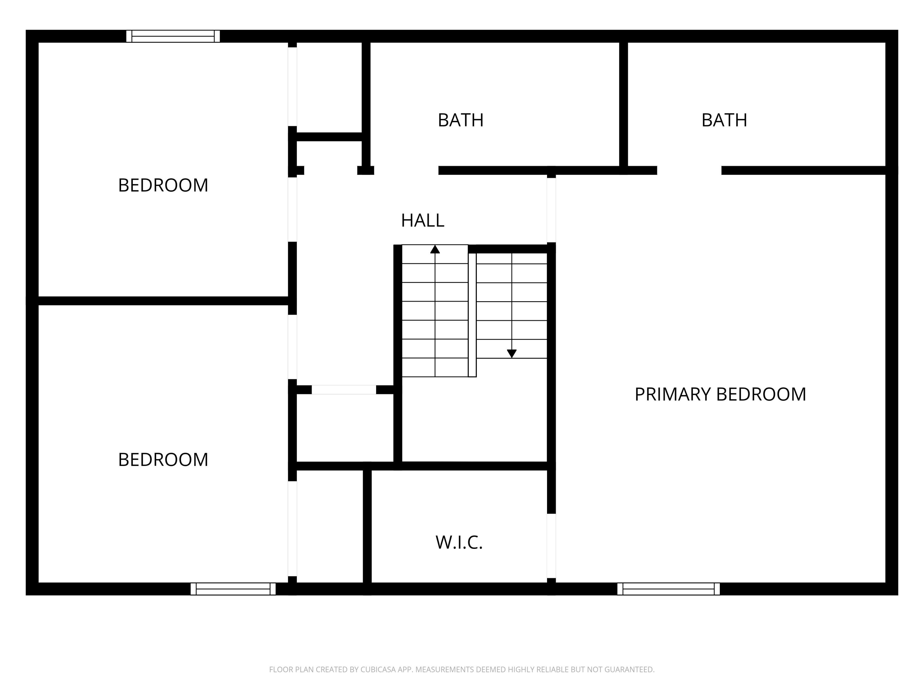 CARIBBEAN VILLAGE - Residential