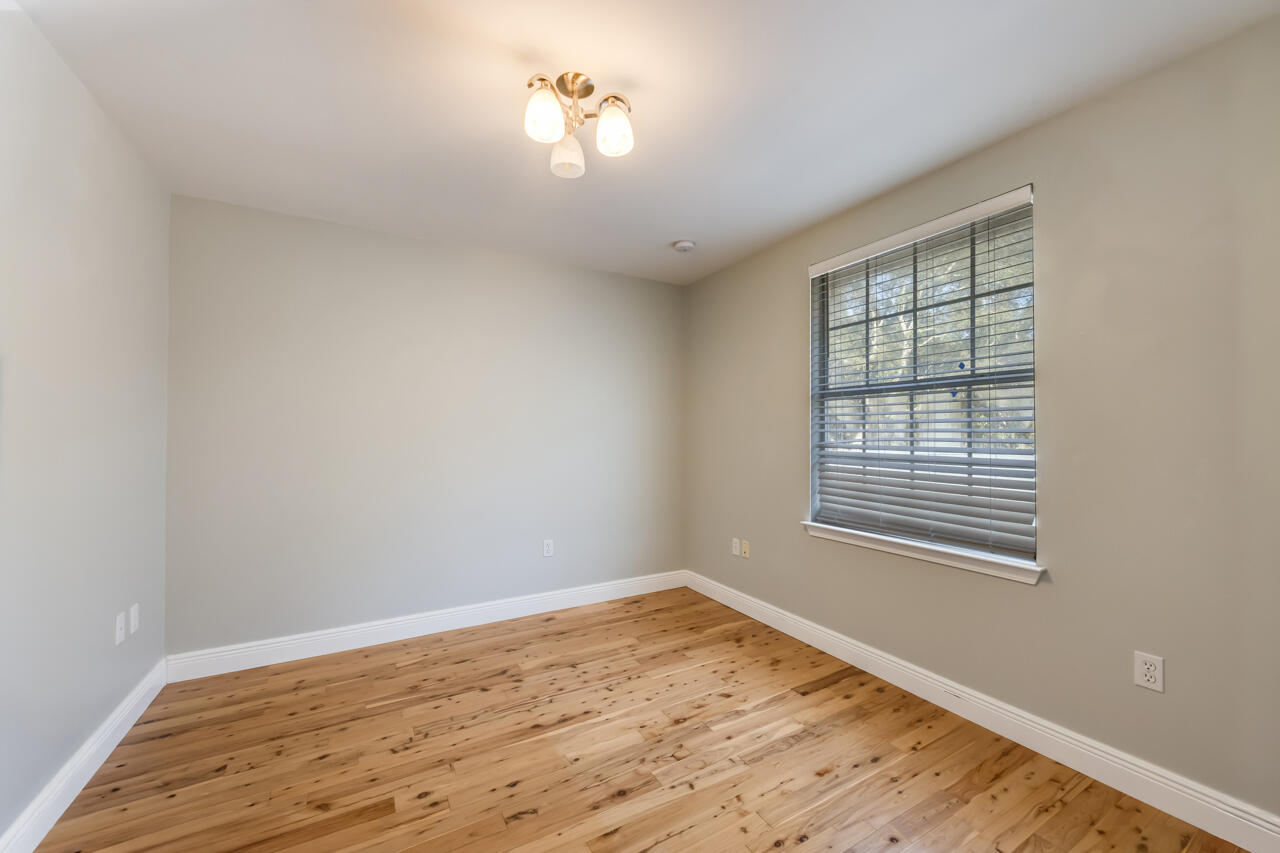 CARIBBEAN VILLAGE - Residential