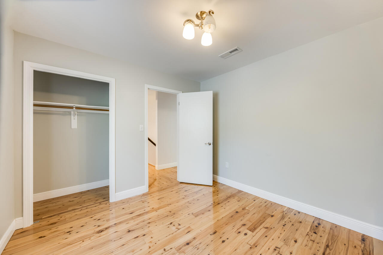 CARIBBEAN VILLAGE - Residential