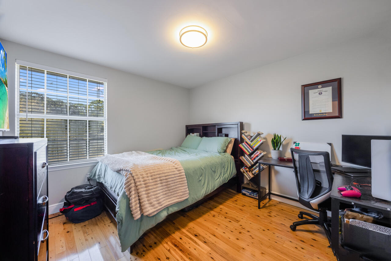 CARIBBEAN VILLAGE - Residential