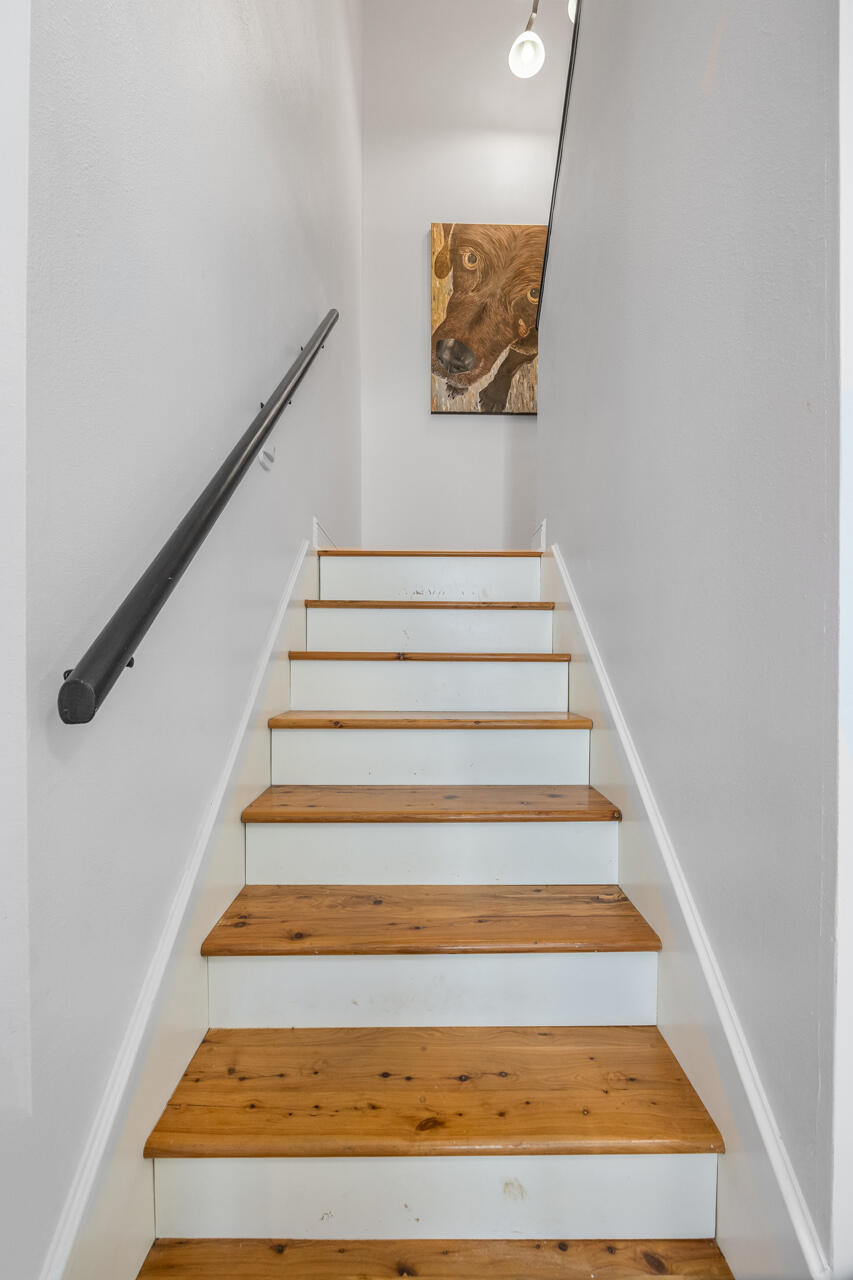 CARIBBEAN VILLAGE - Residential