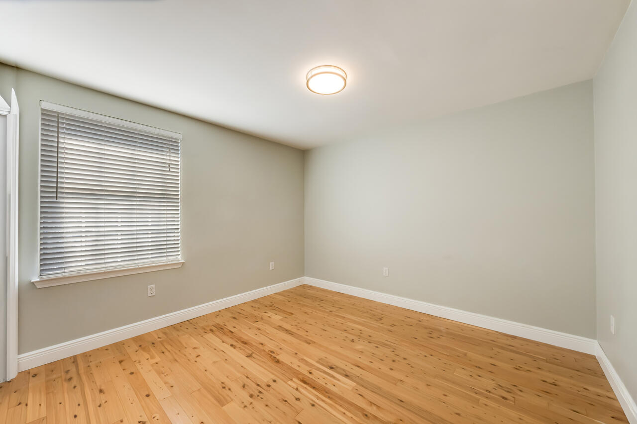 CARIBBEAN VILLAGE - Residential