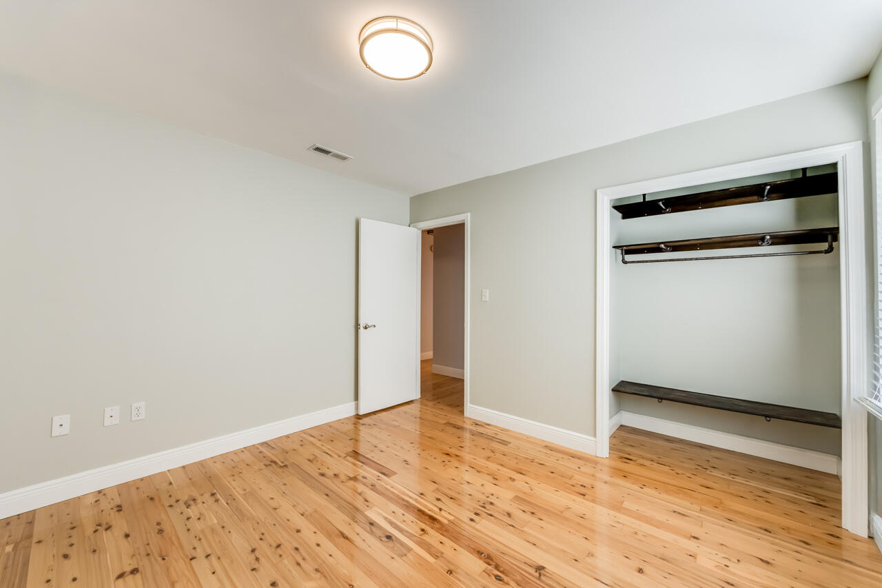 CARIBBEAN VILLAGE - Residential