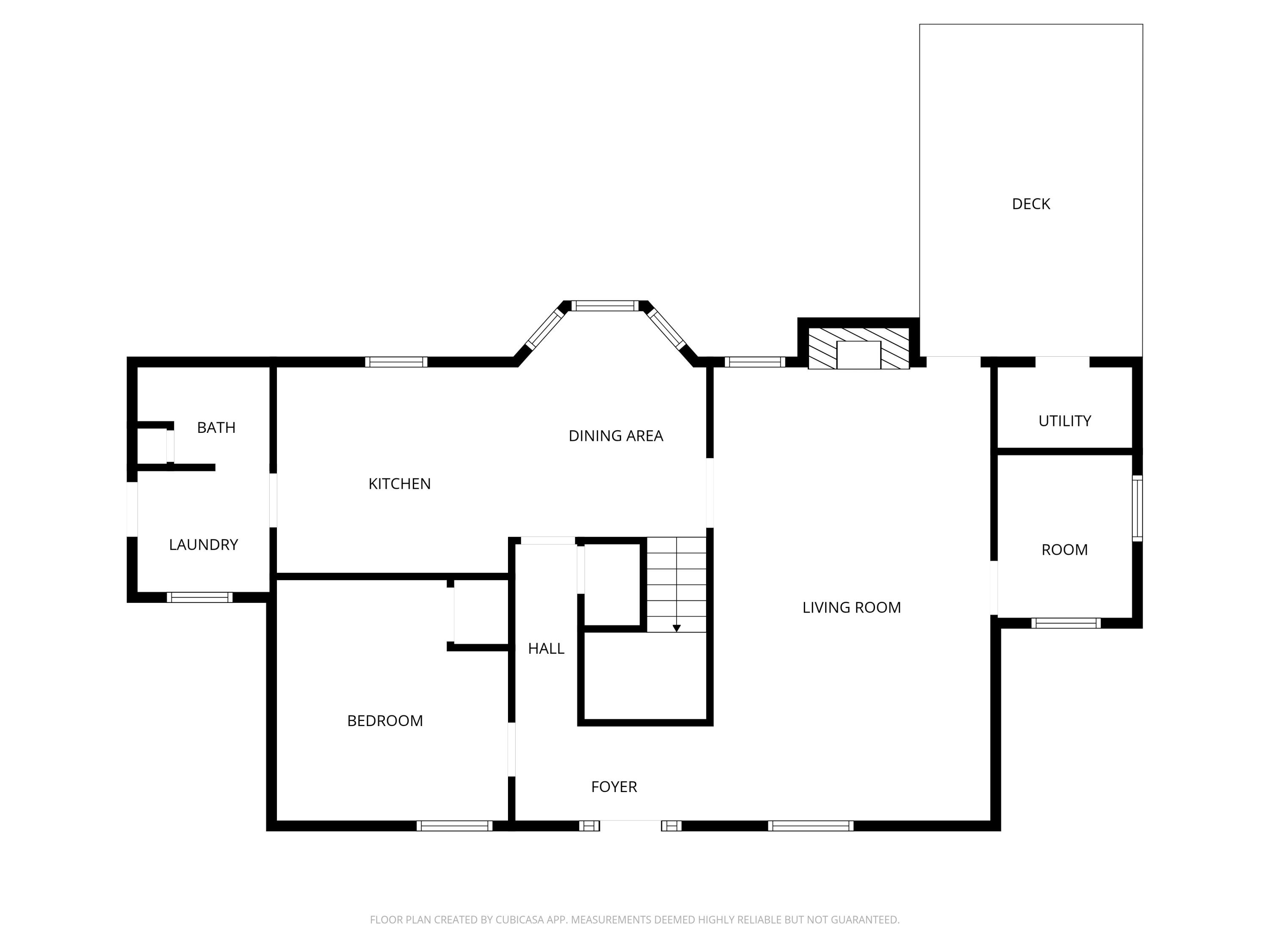 CARIBBEAN VILLAGE - Residential