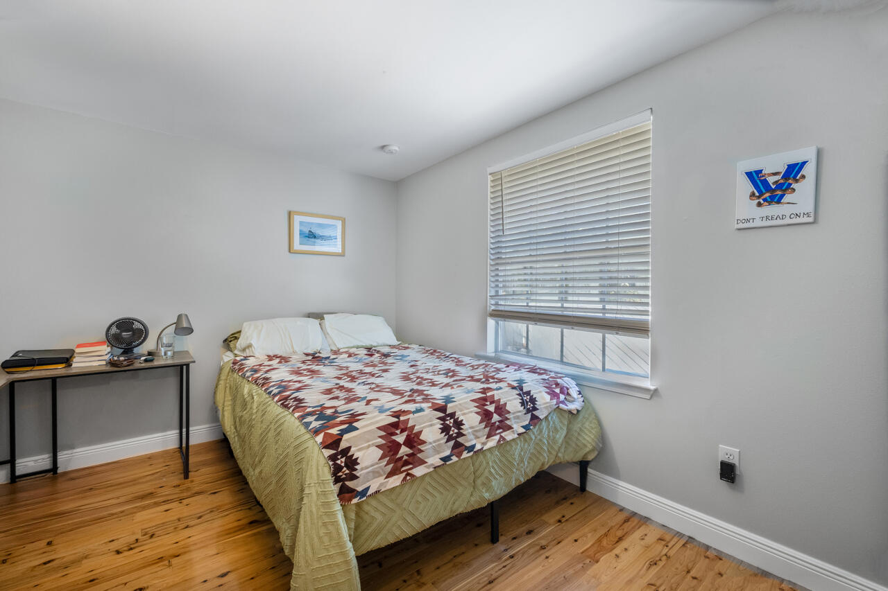 CARIBBEAN VILLAGE - Residential