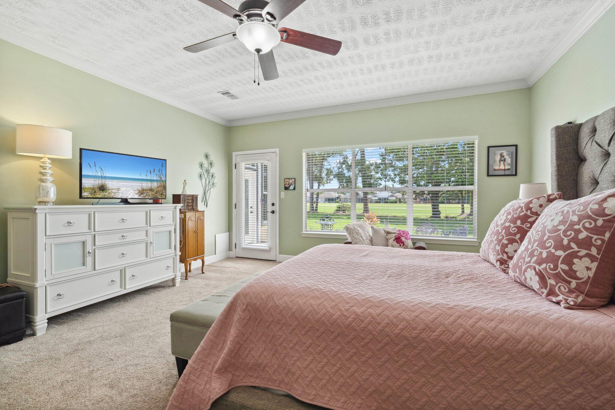 TIGER POINT EAST - Residential