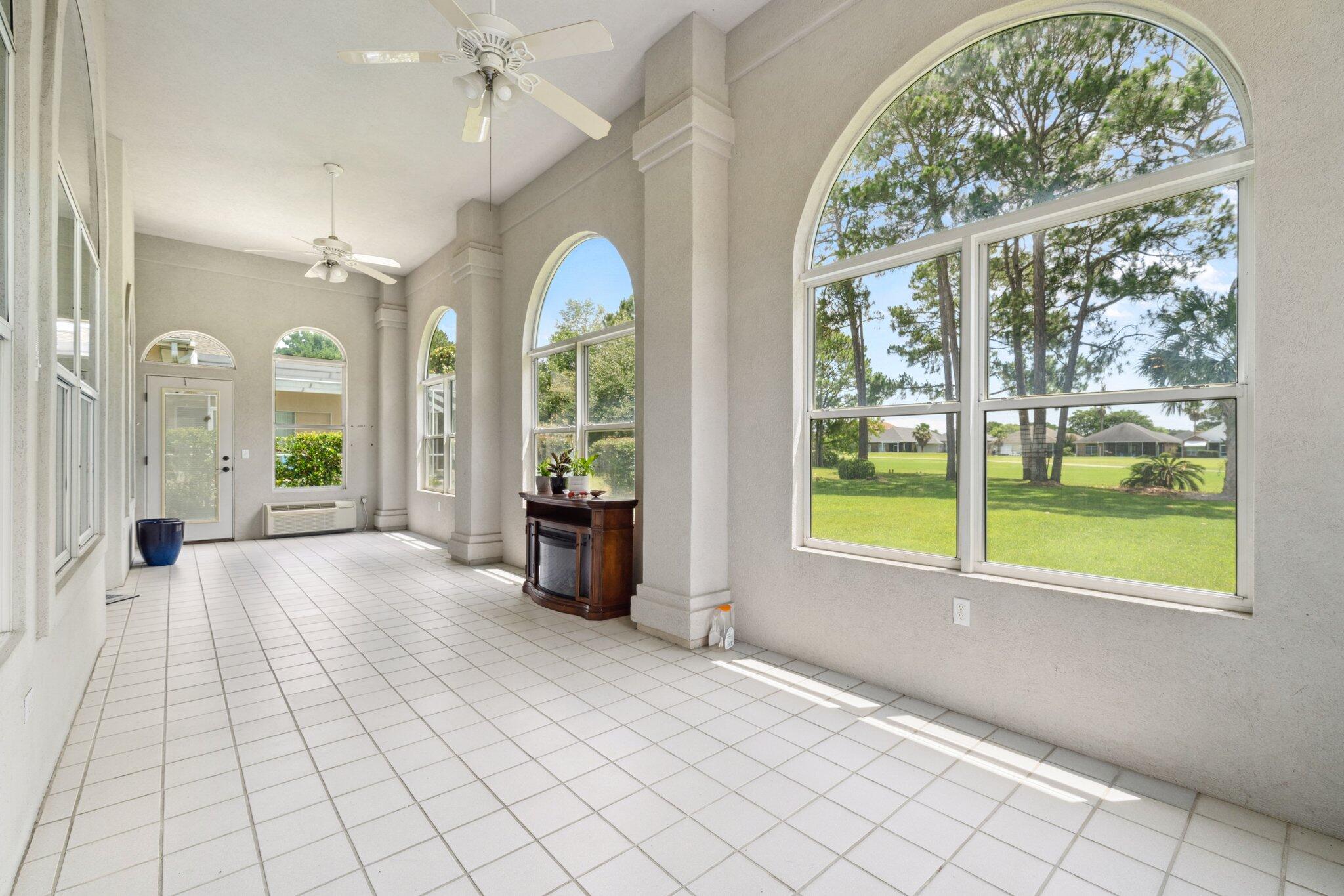 TIGER POINT EAST - Residential