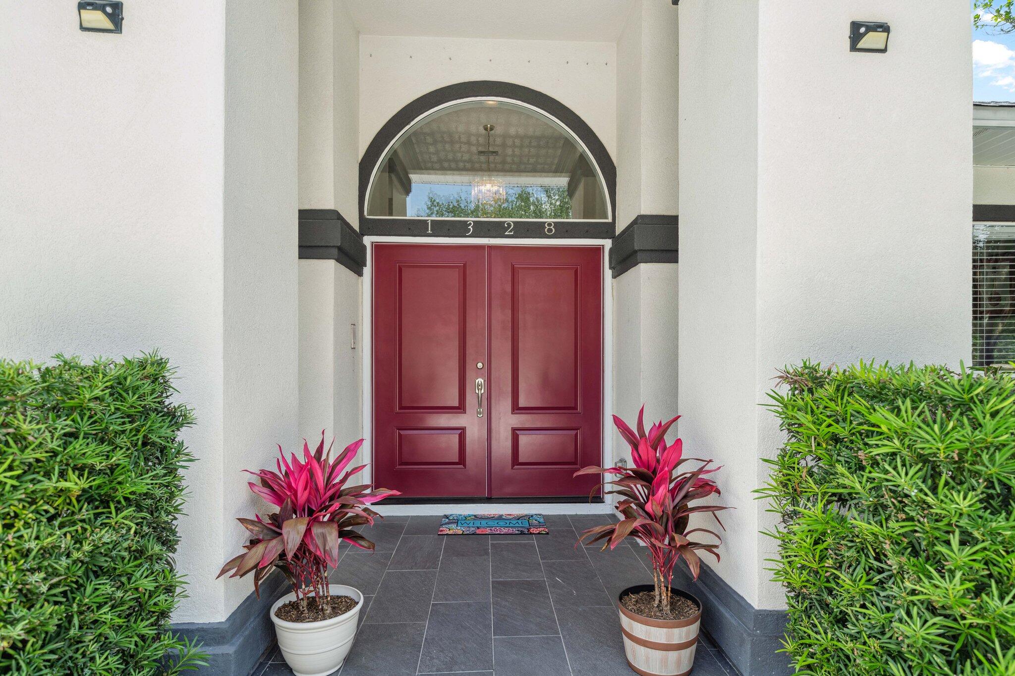 TIGER POINT EAST - Residential