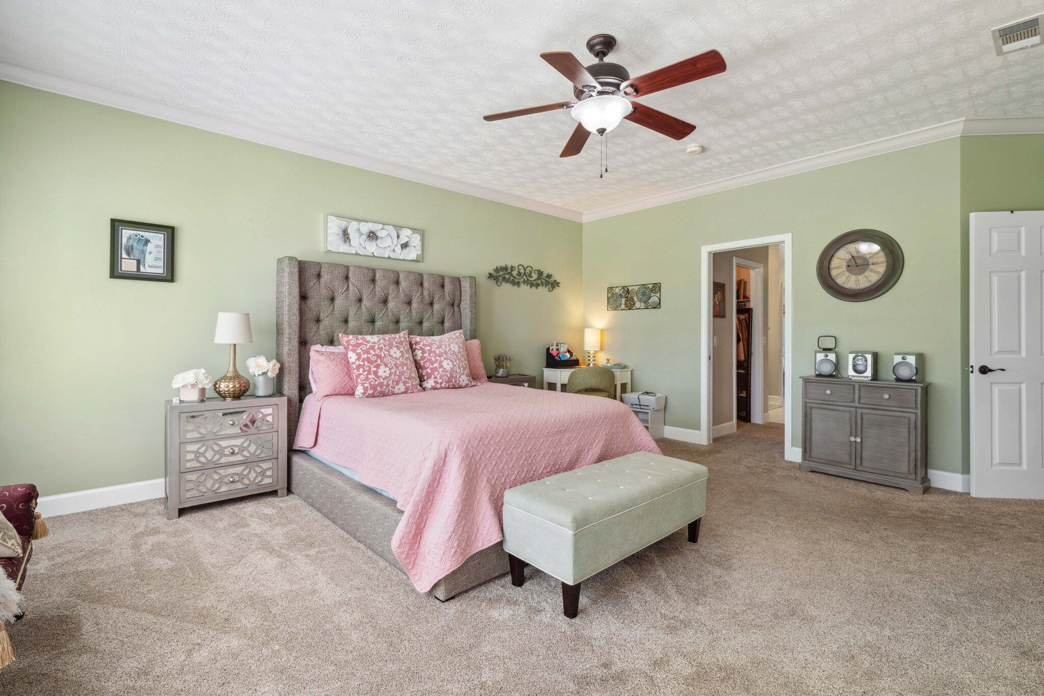 TIGER POINT EAST - Residential