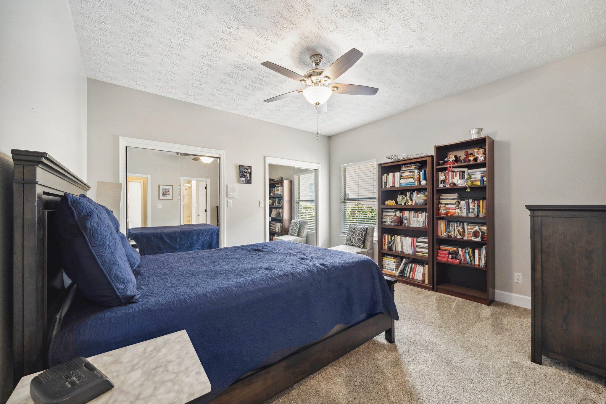 TIGER POINT EAST - Residential