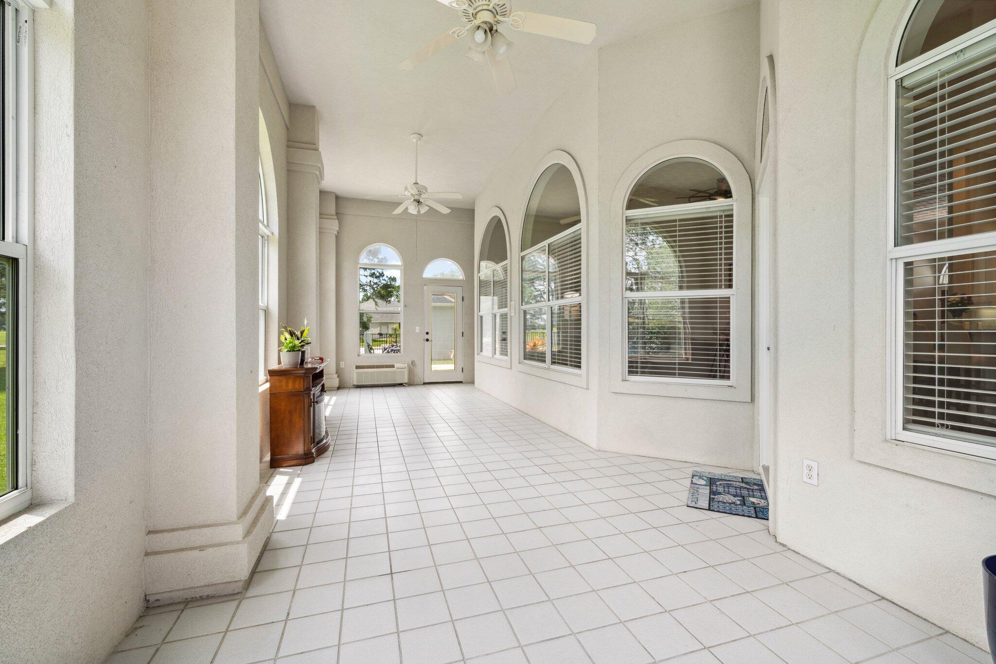 TIGER POINT EAST - Residential