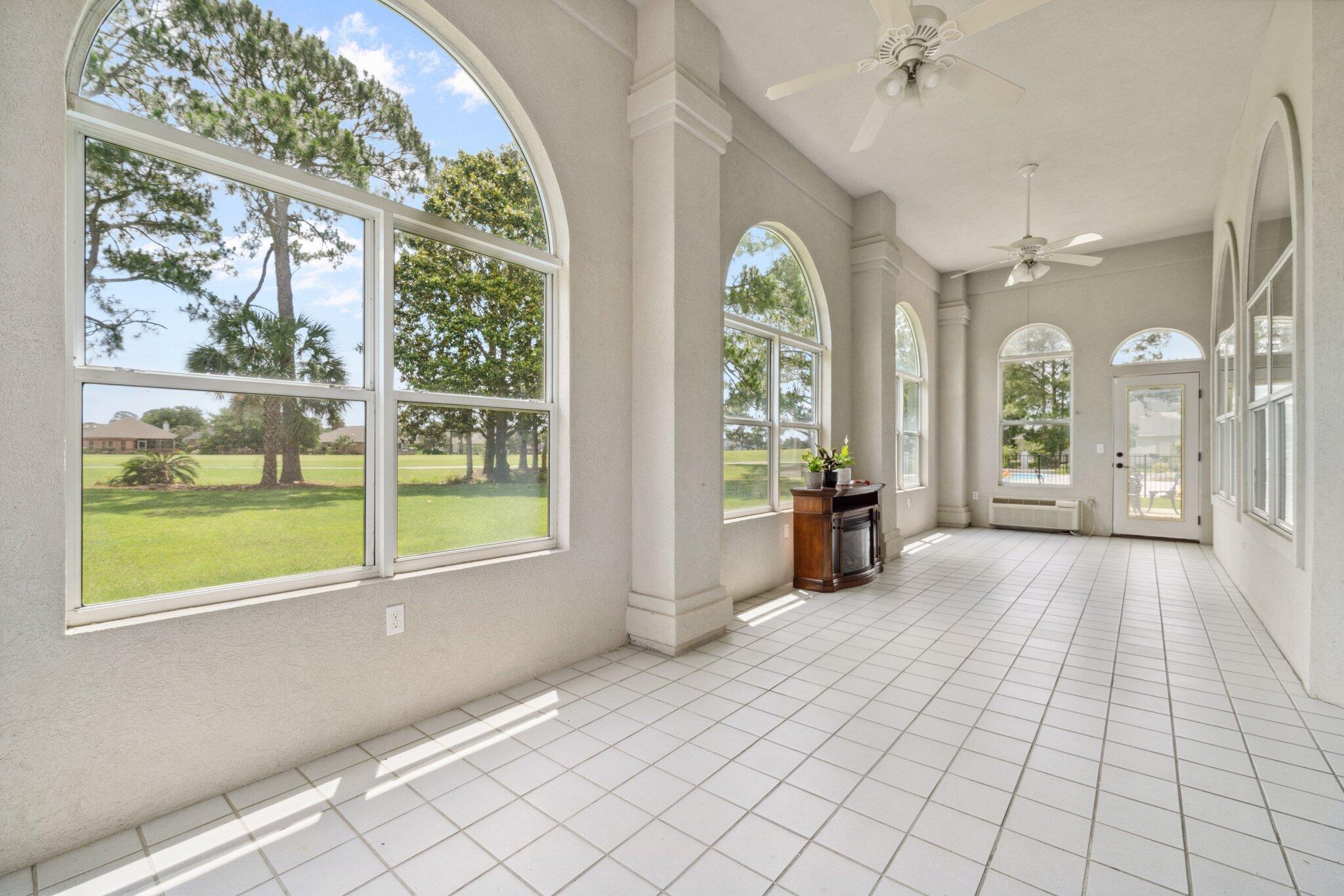 TIGER POINT EAST - Residential