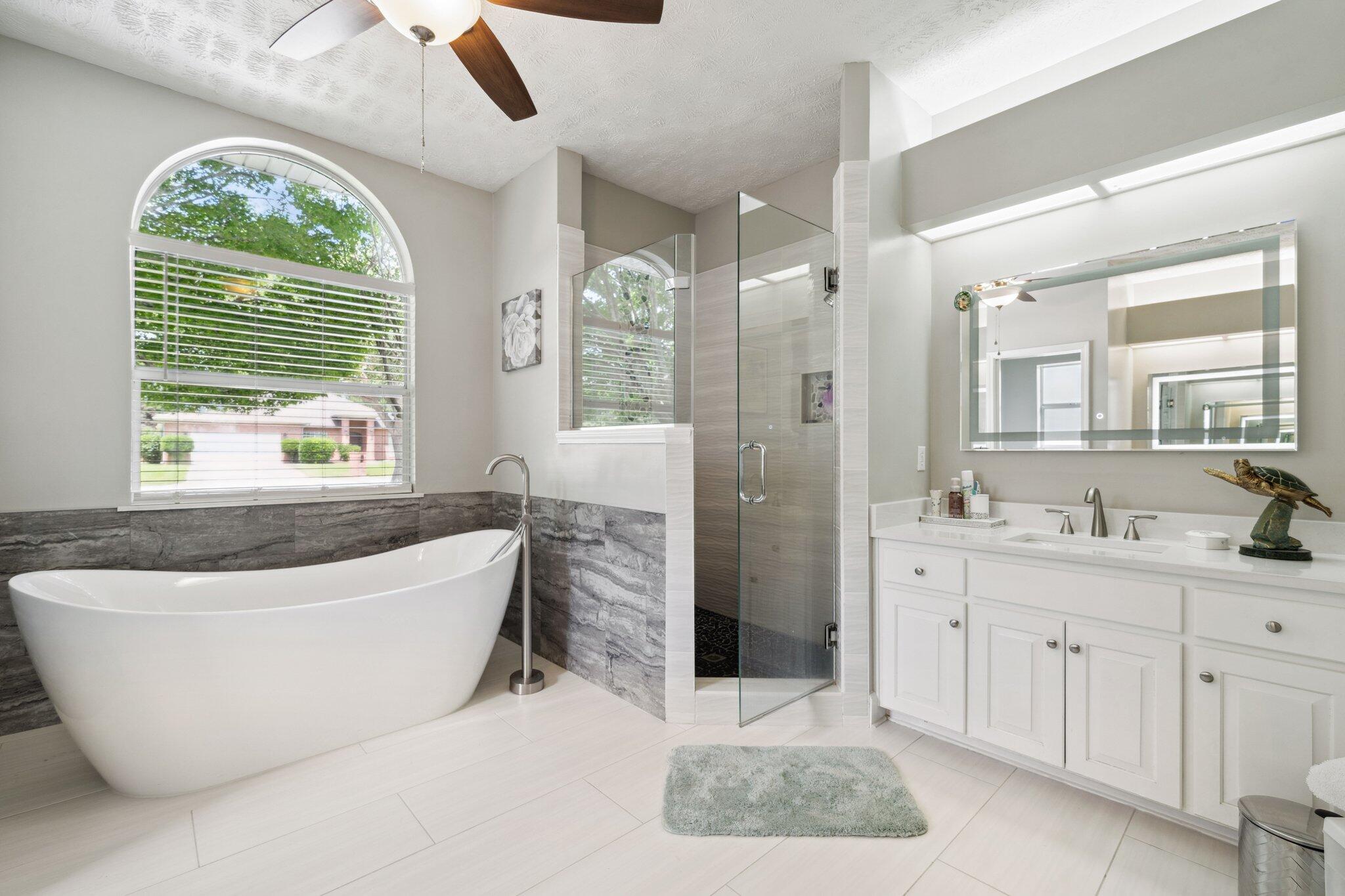 TIGER POINT EAST - Residential