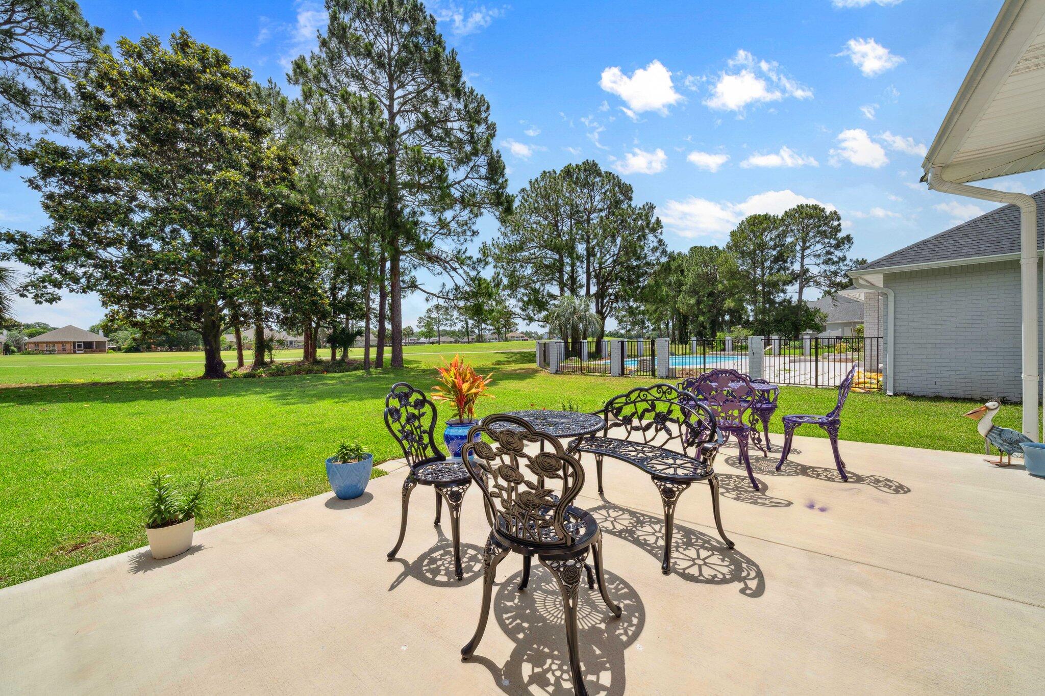 TIGER POINT EAST - Residential