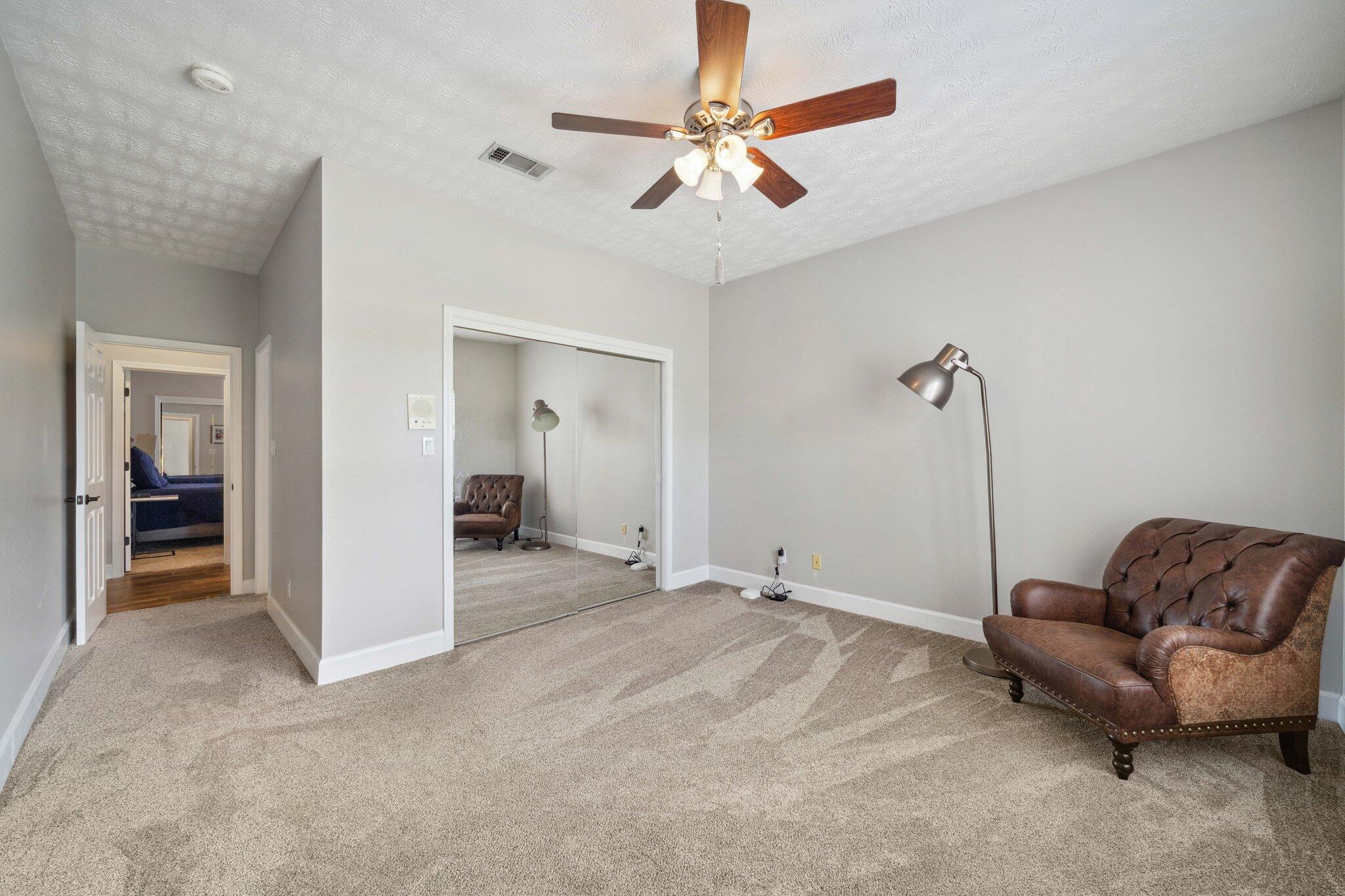 TIGER POINT EAST - Residential