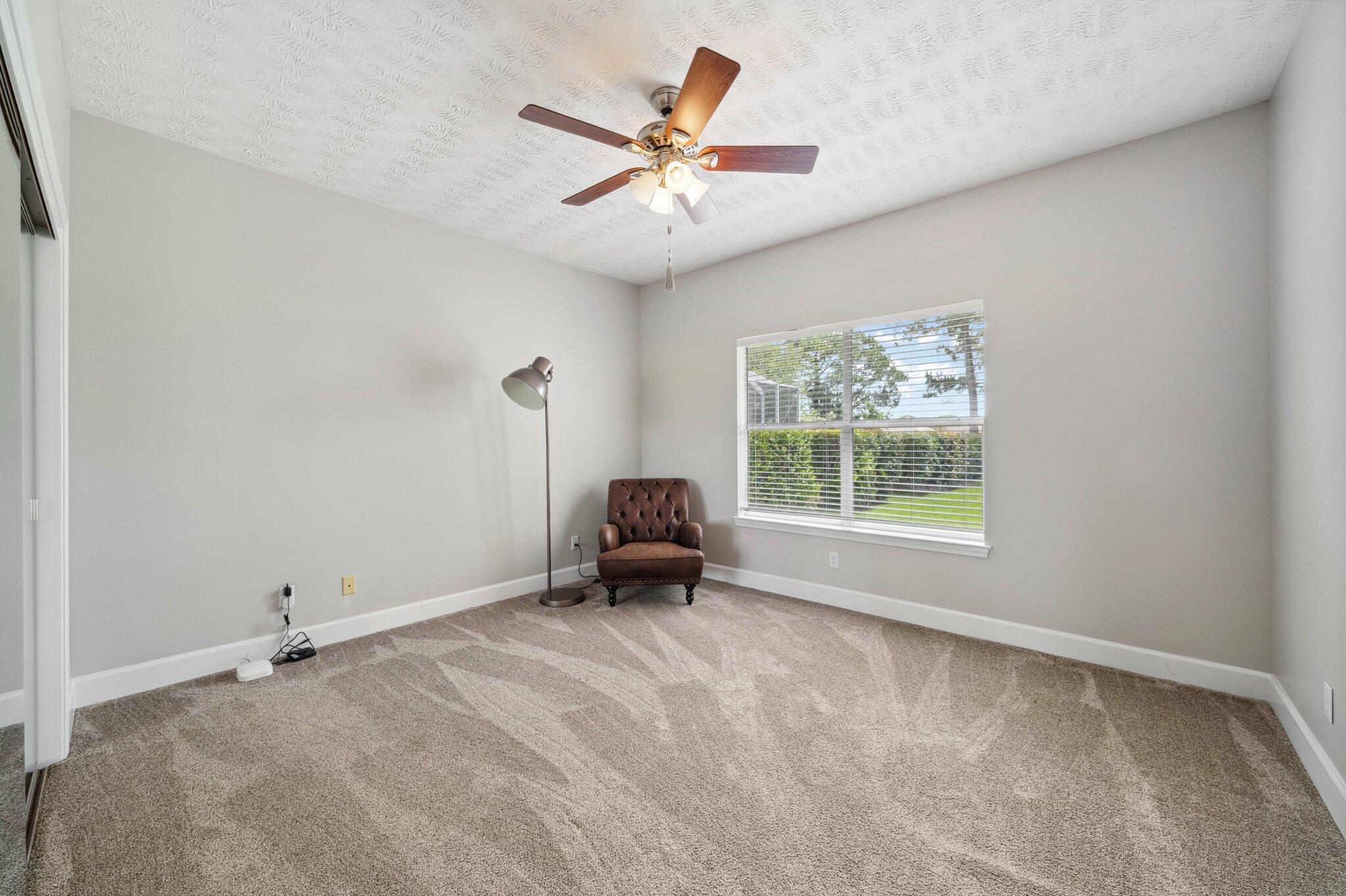 TIGER POINT EAST - Residential