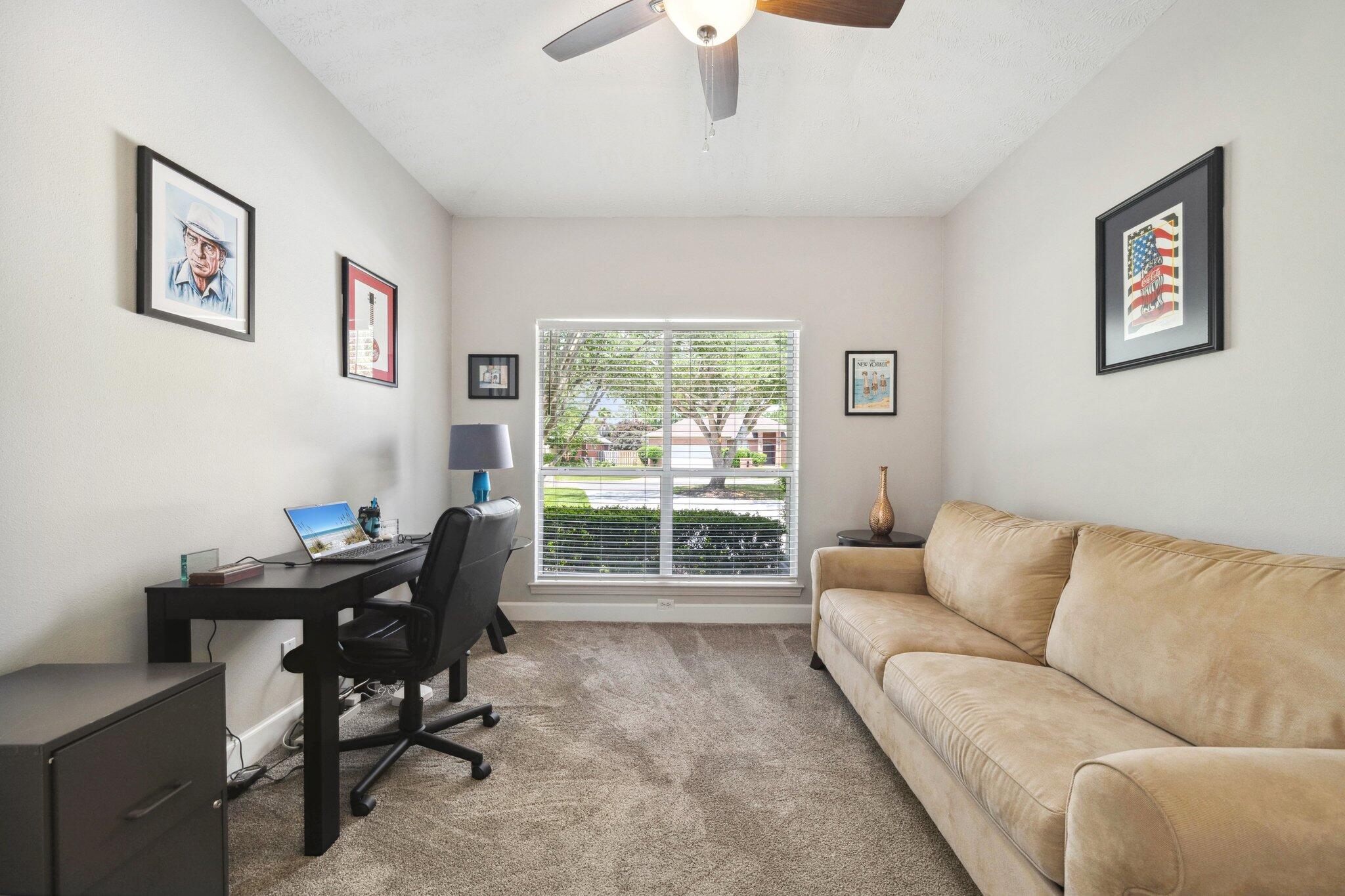 TIGER POINT EAST - Residential