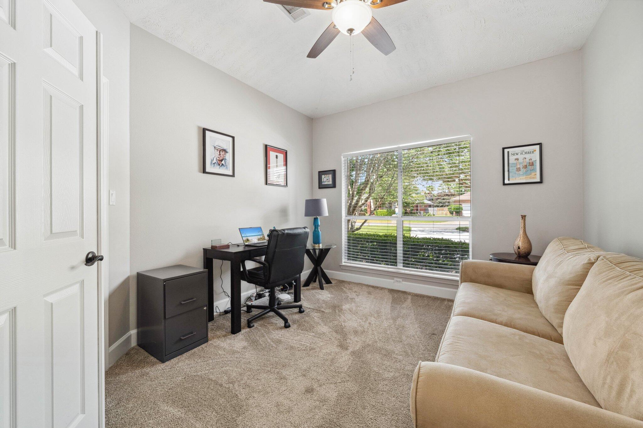 TIGER POINT EAST - Residential