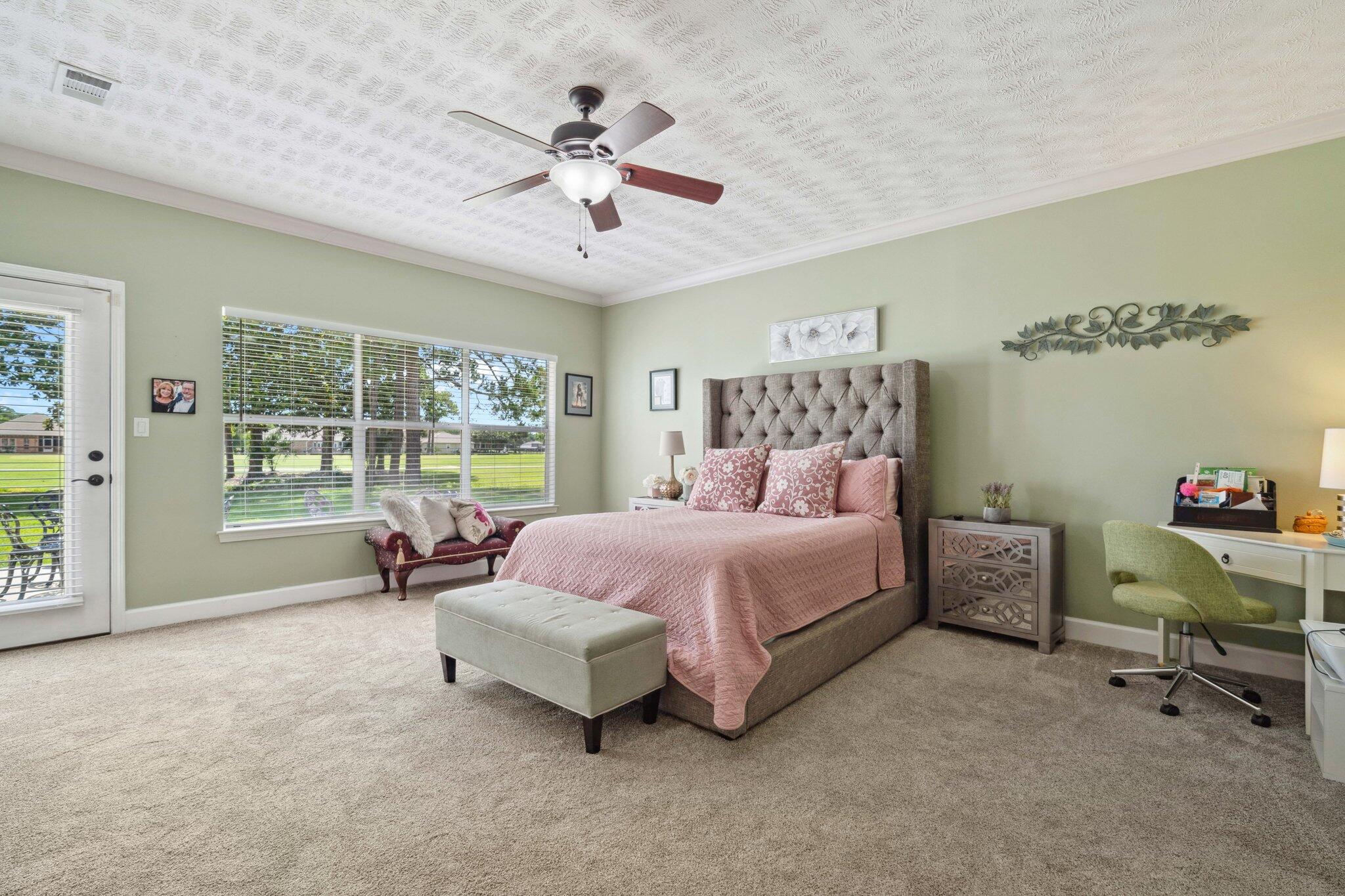 TIGER POINT EAST - Residential