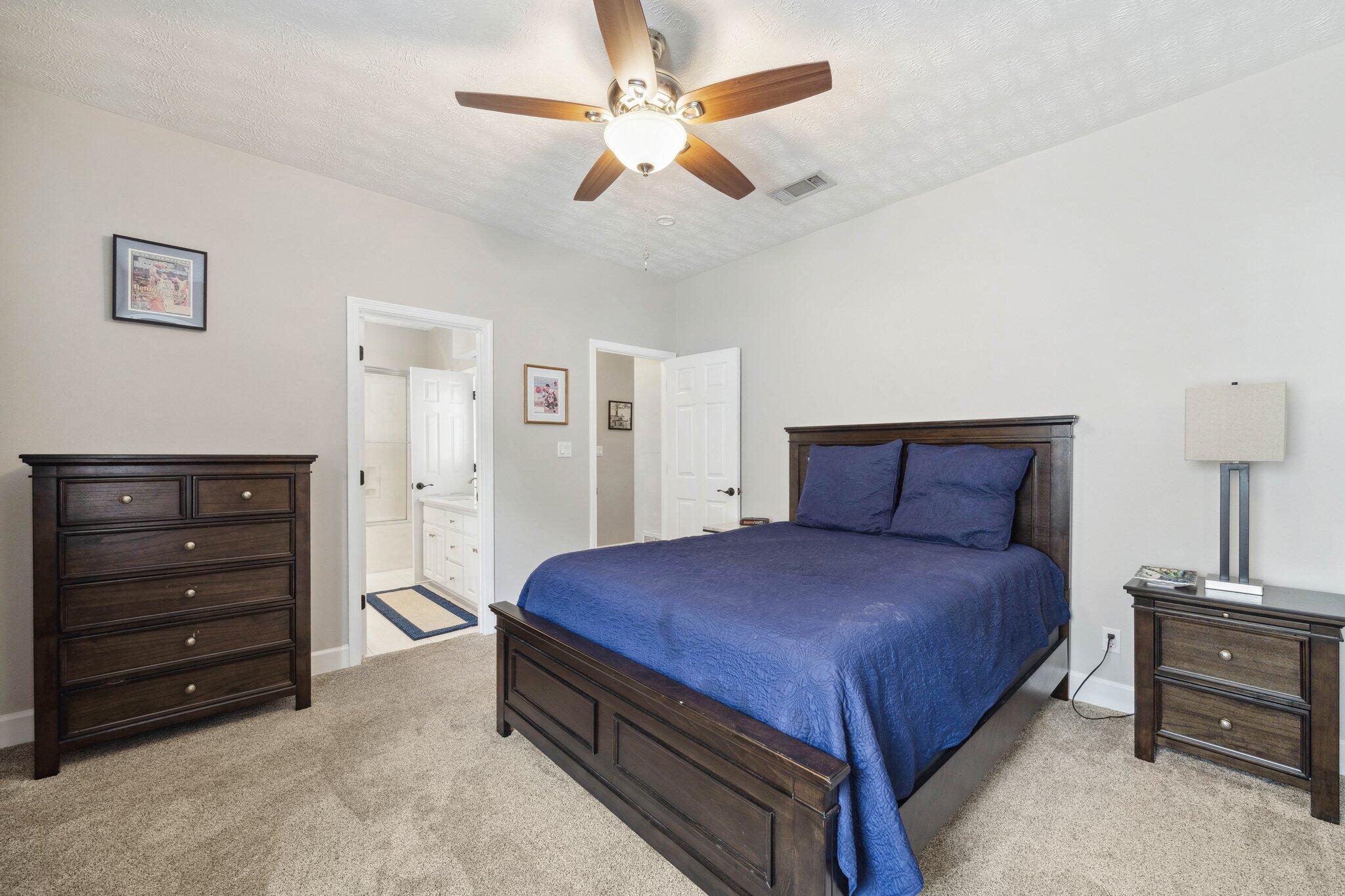 TIGER POINT EAST - Residential