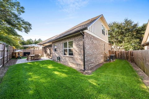 A home in Freeport