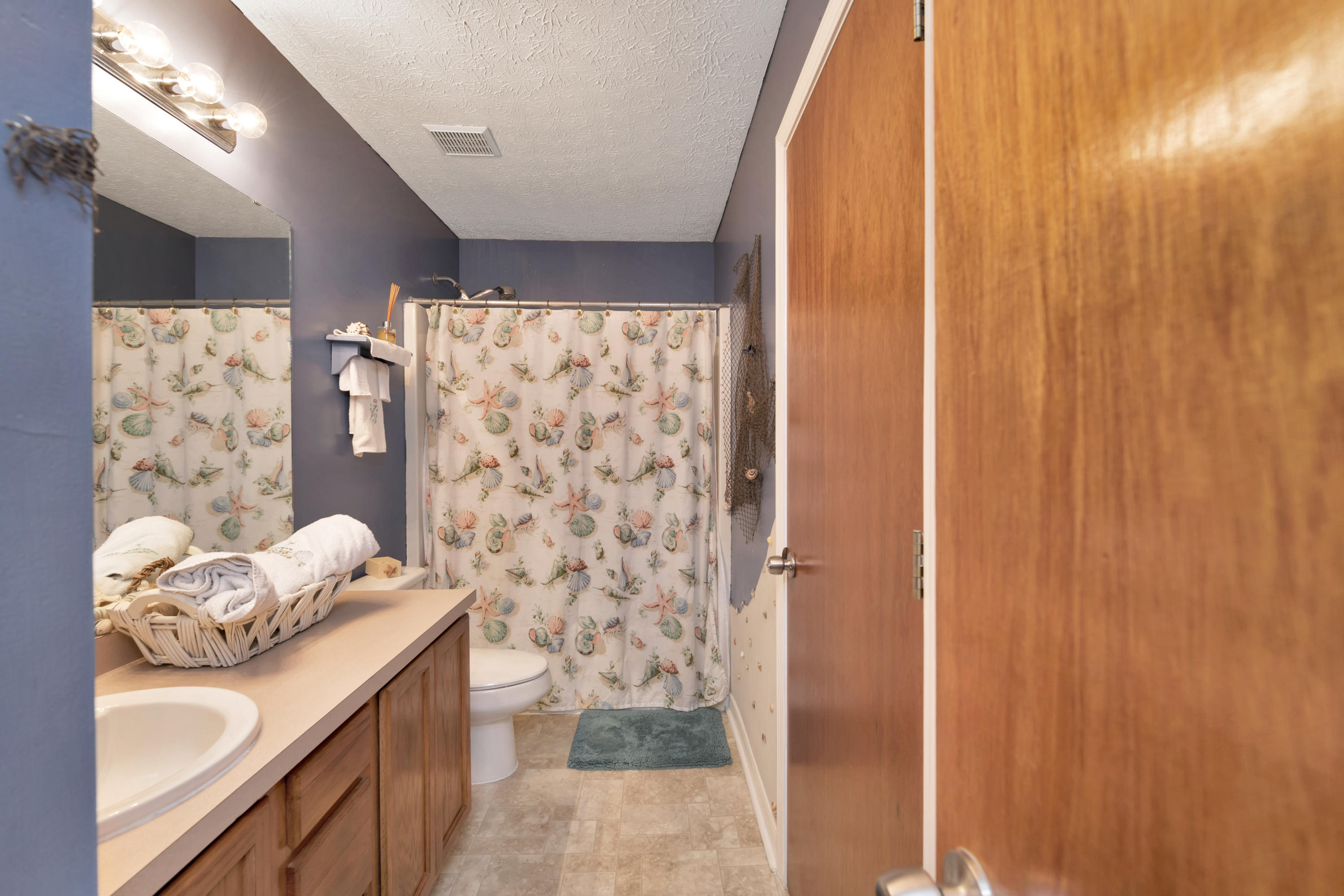 CHATELAINE EST - Residential