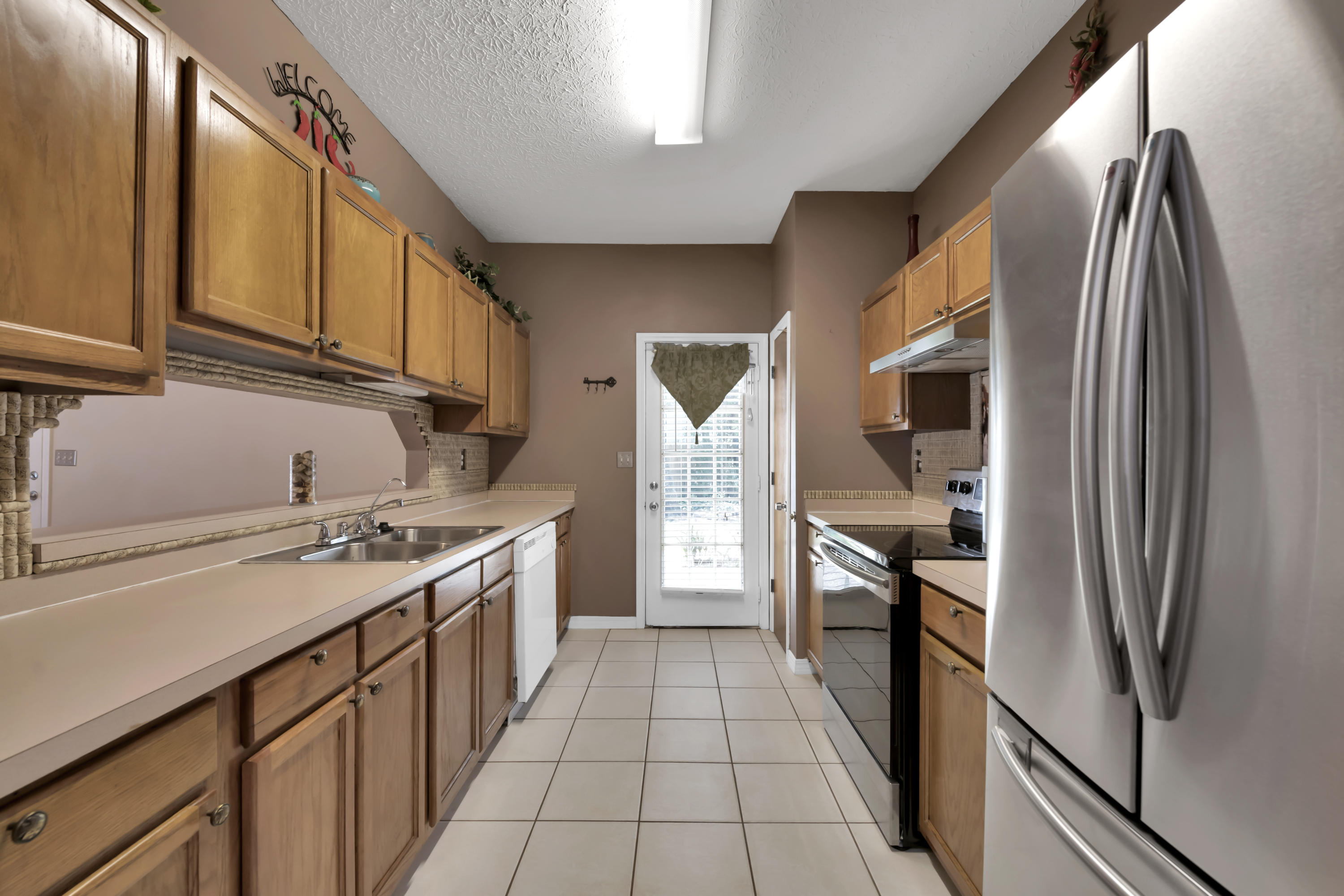 CHATELAINE EST - Residential