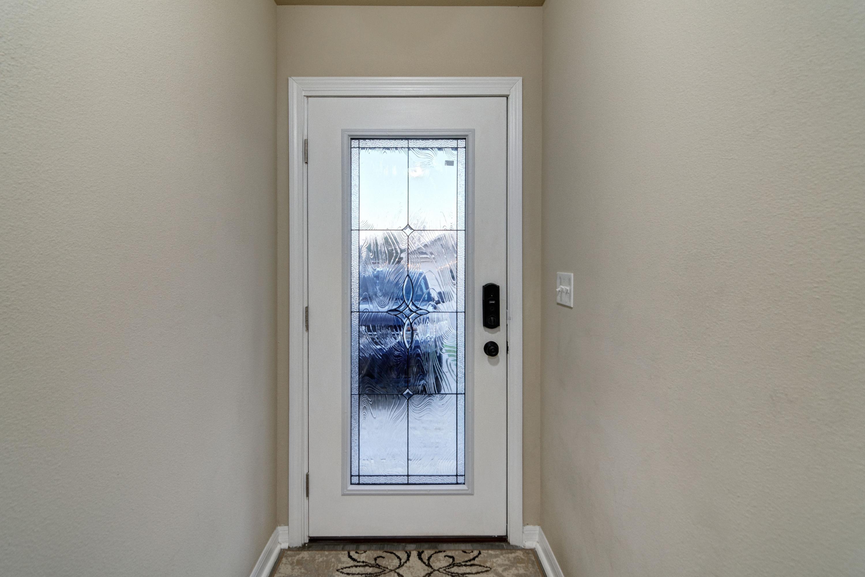 SHADOW LAKES - Residential